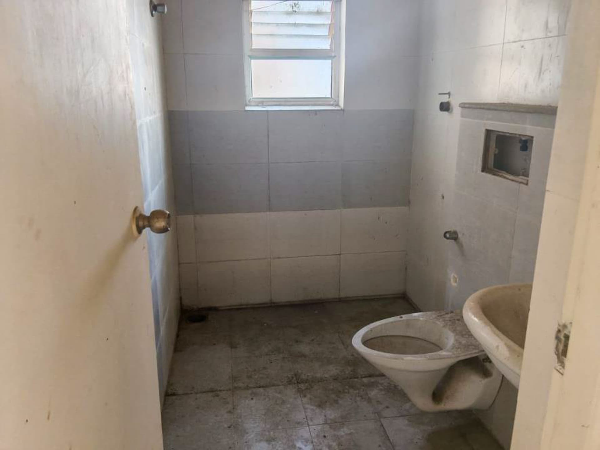 Property Photos 7
