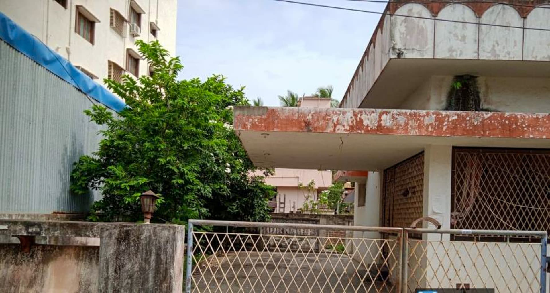 Property Photos 8