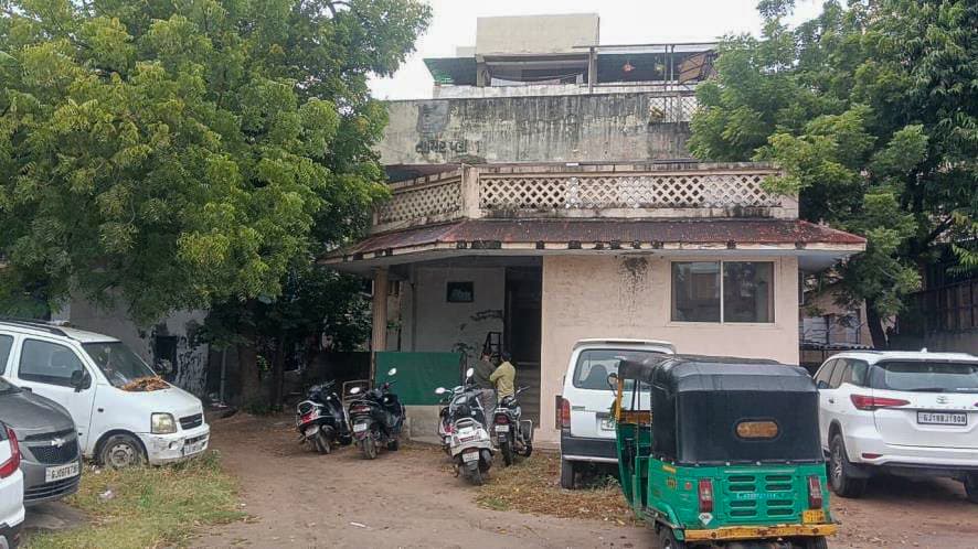 Property Photos 1