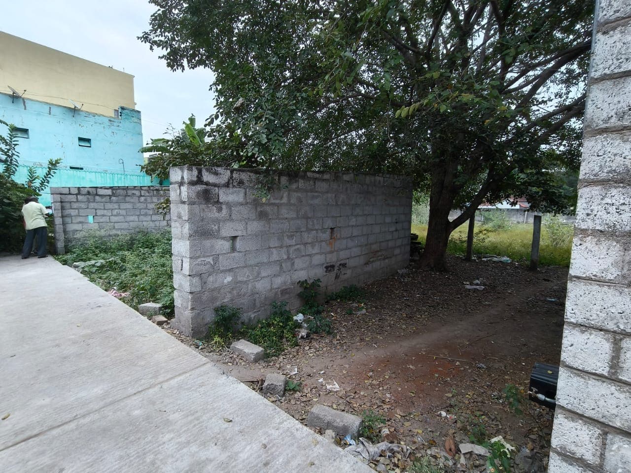Property Photos 2