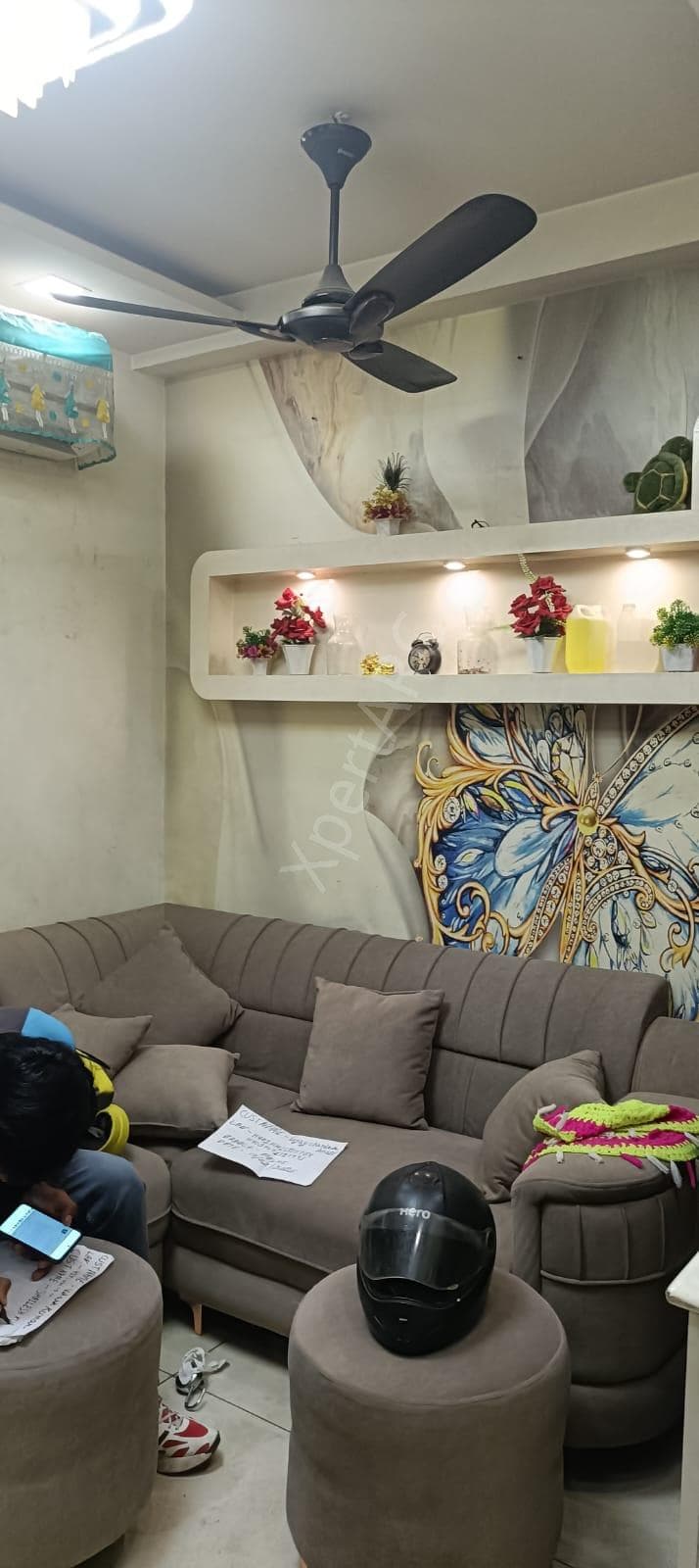 Property Photos 22
