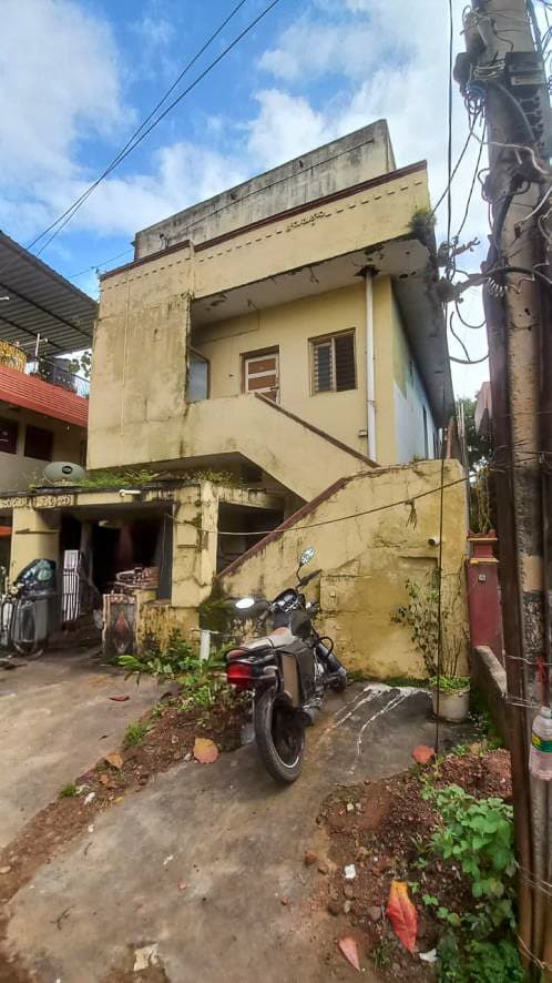 Property Photos 10