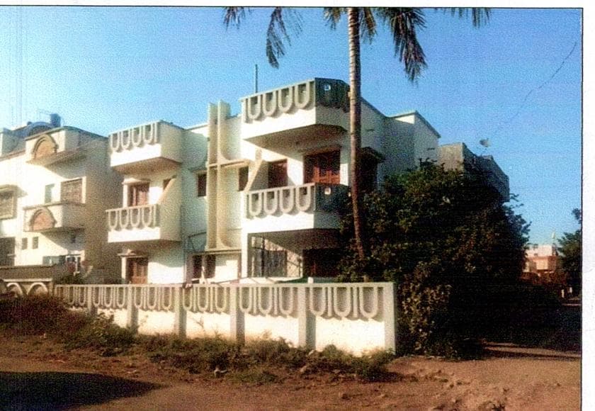 Property Photos 1