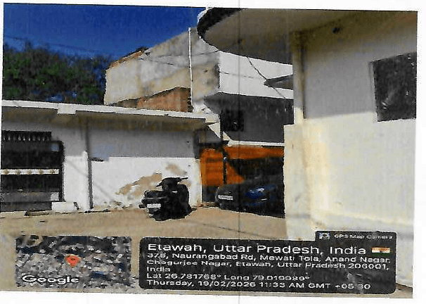 Property Photos 2
