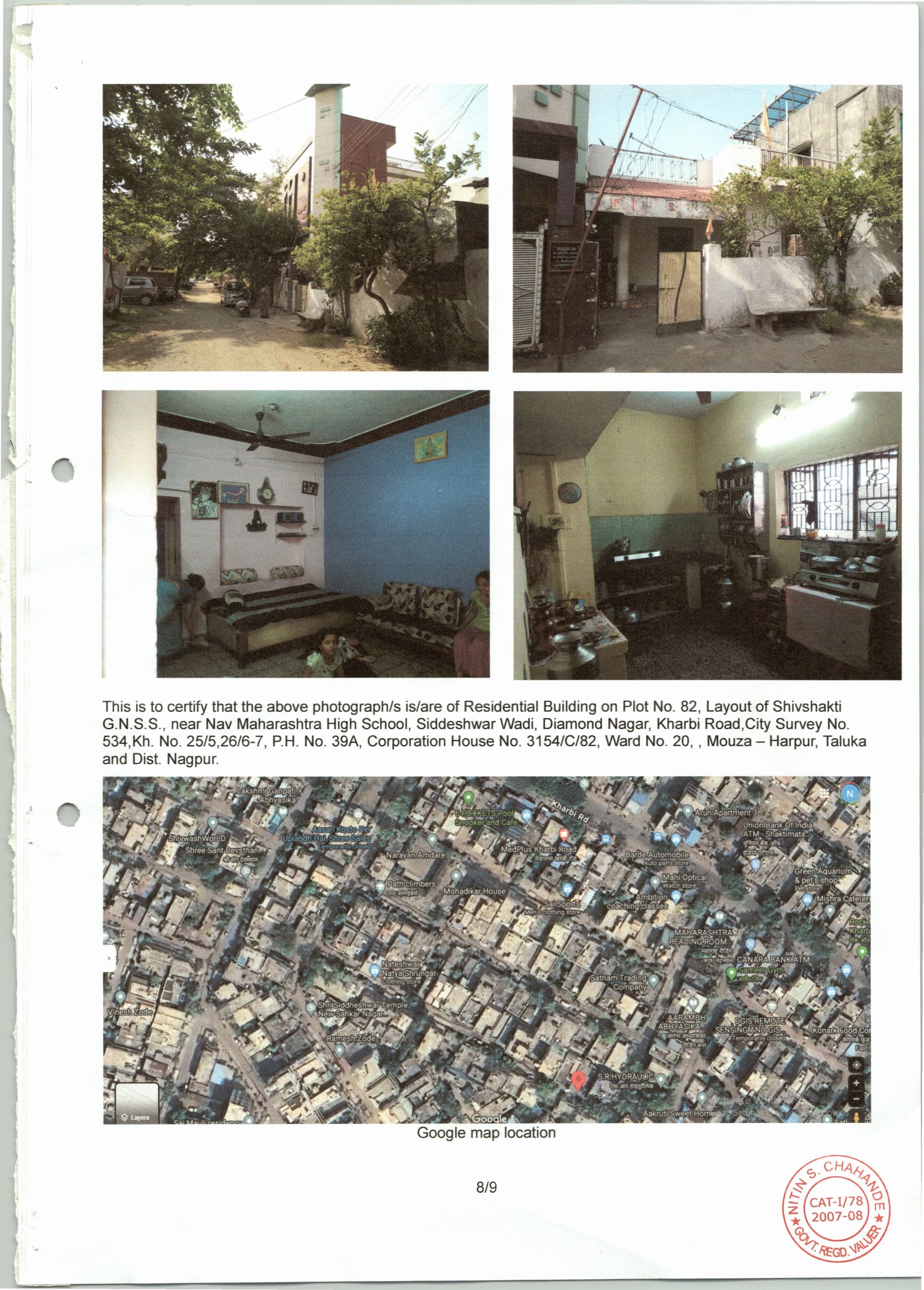 Property Photos 1