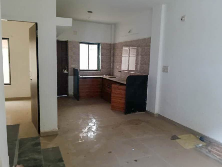 Property Photos 59