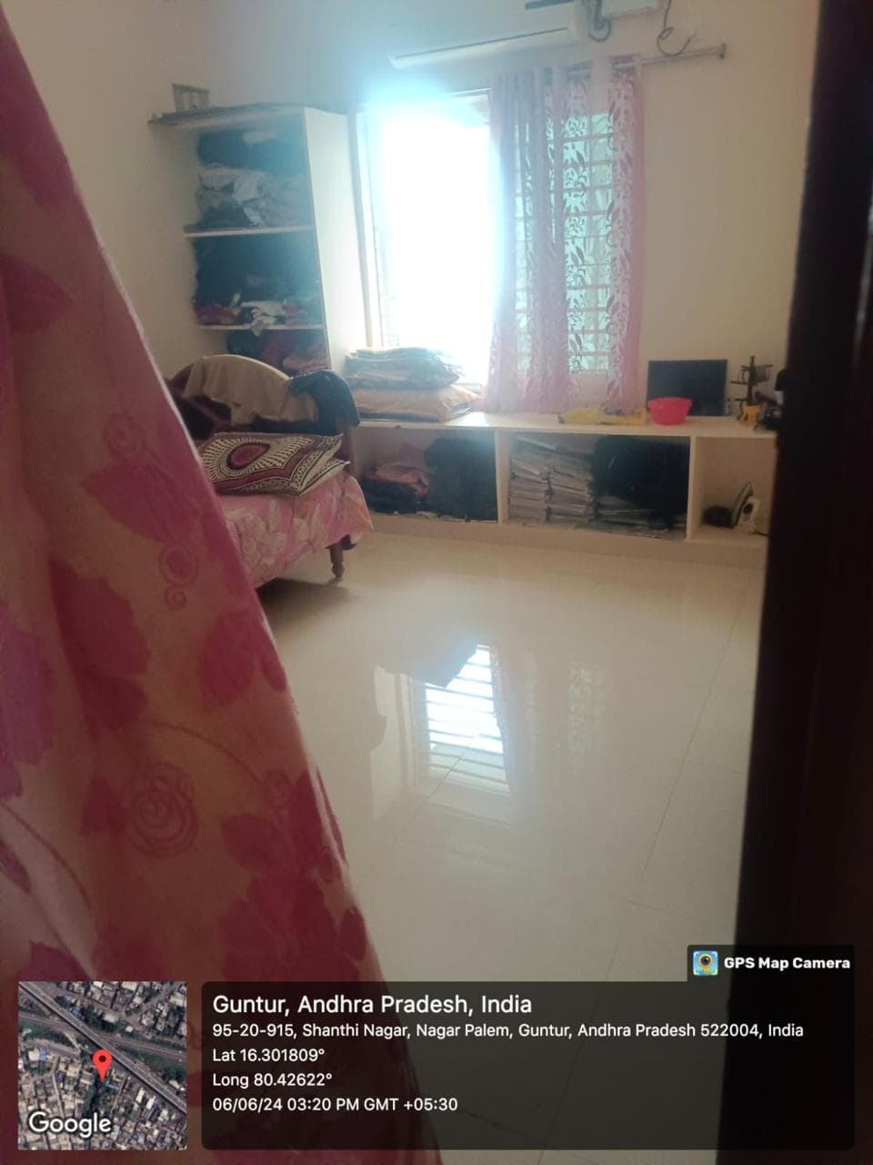 Property Photos 3