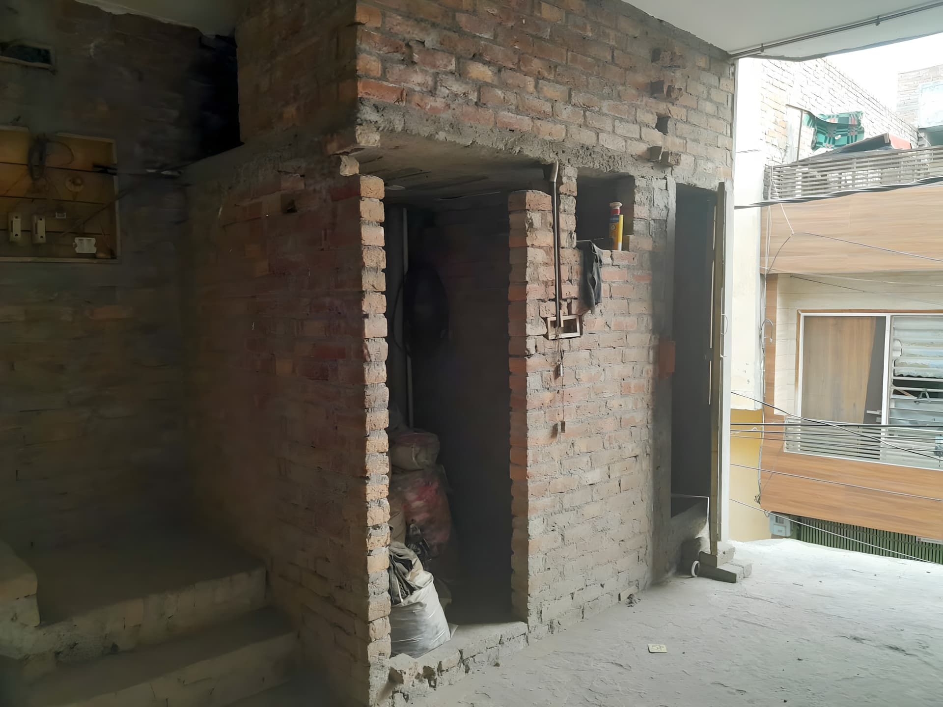 Property Photos 27