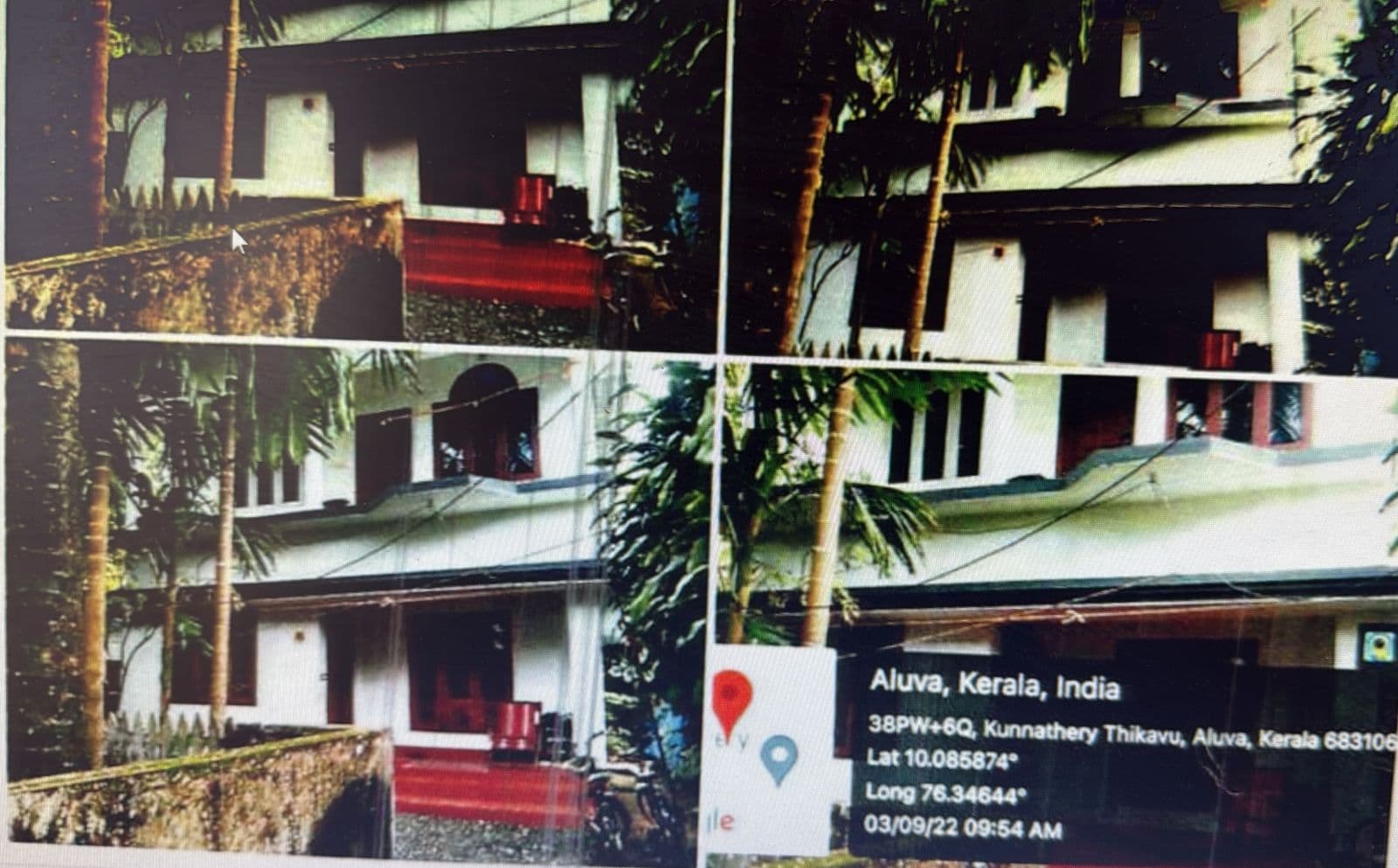 Property Photos 2