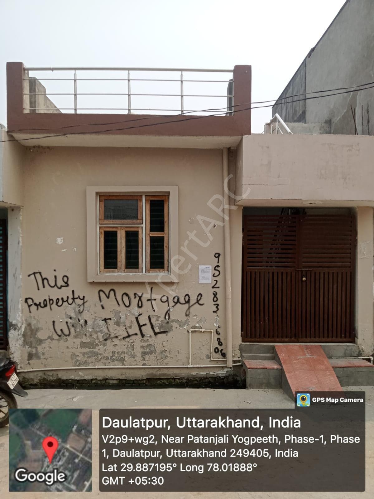 Property Photos 5