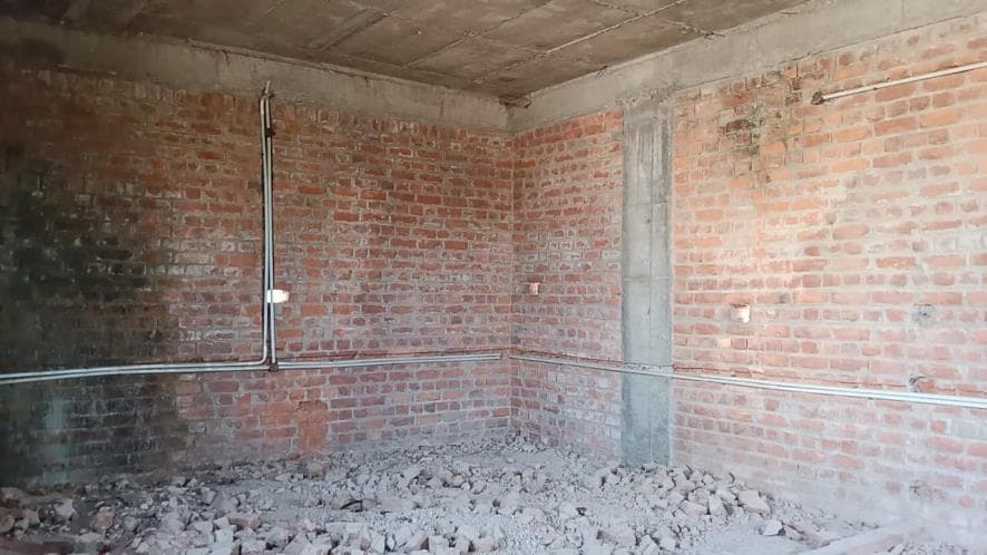 Property Photos 22