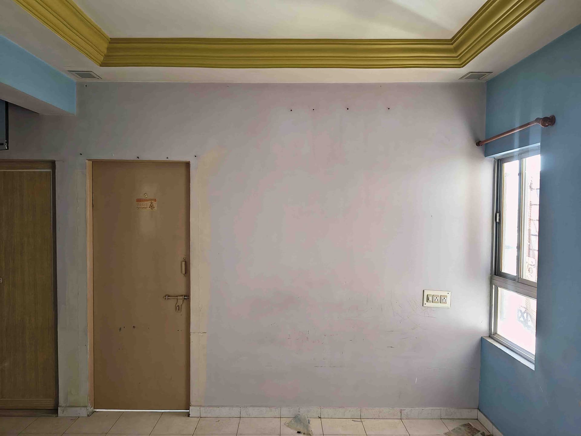 Property Photos 5
