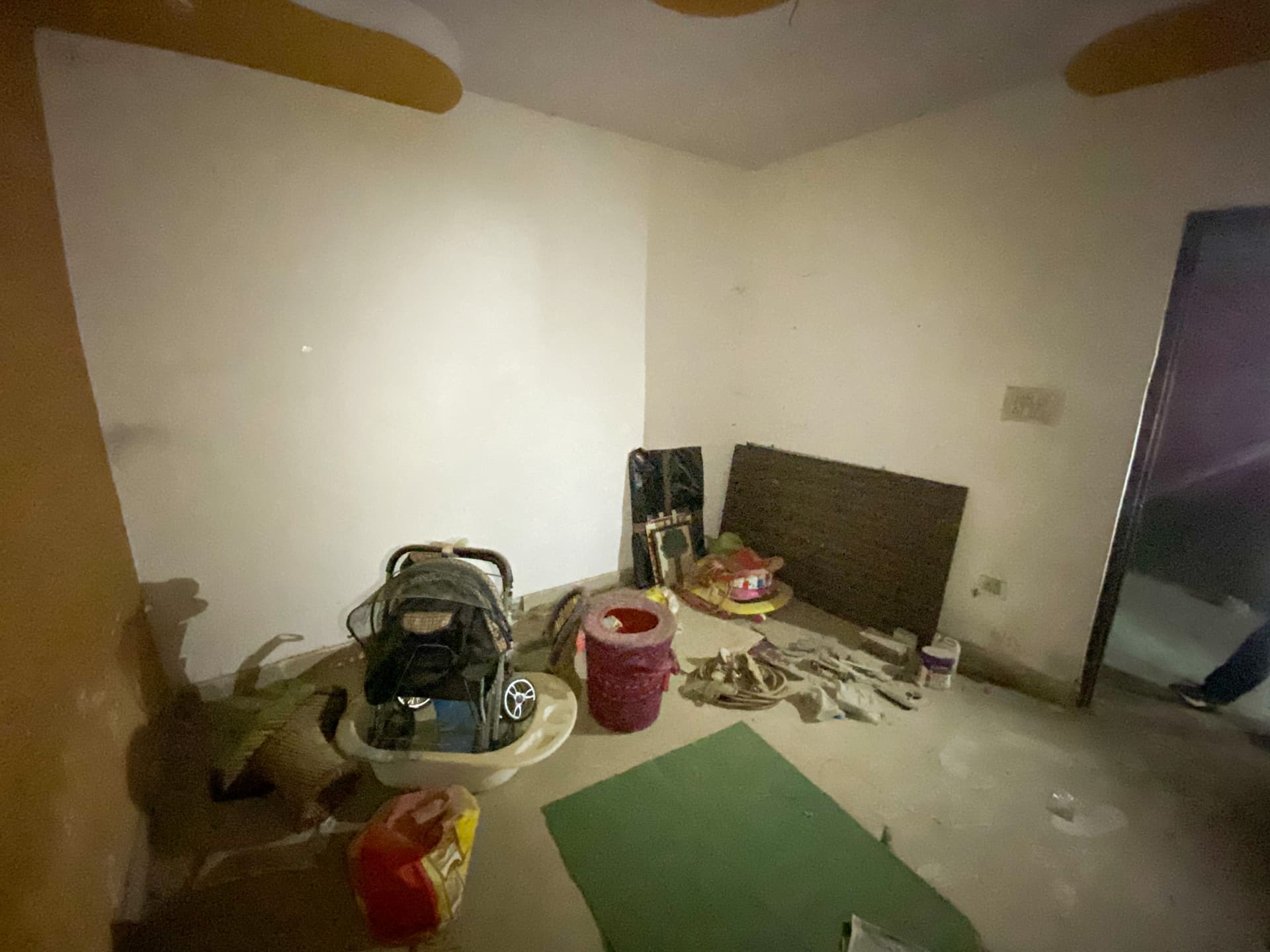 Property Photos 9