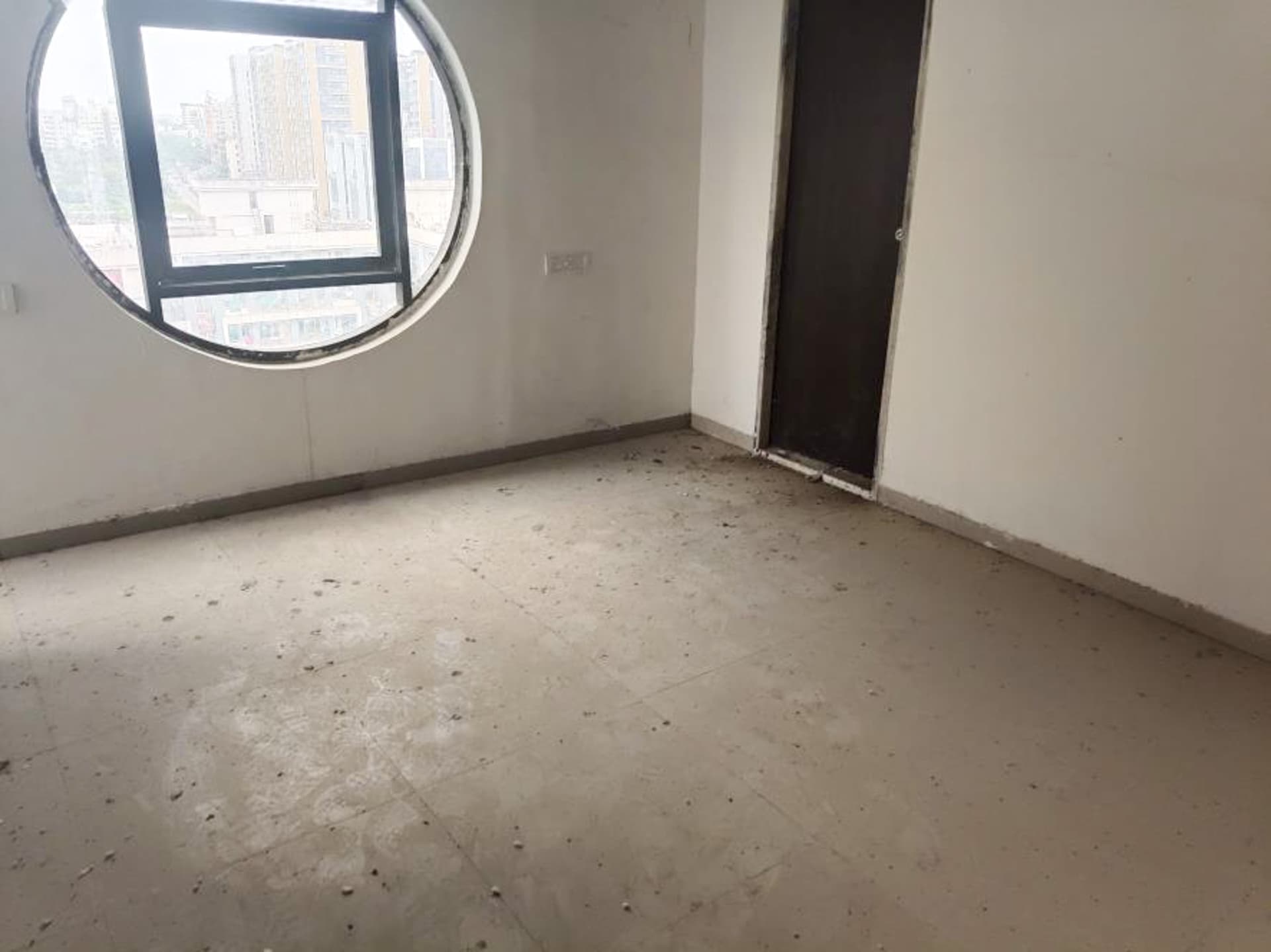 Property Photos 42