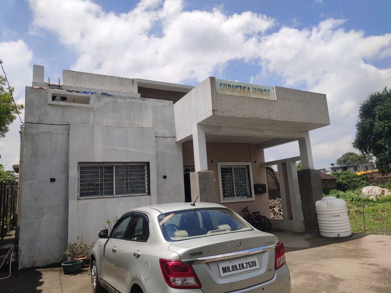 Property Photos 1