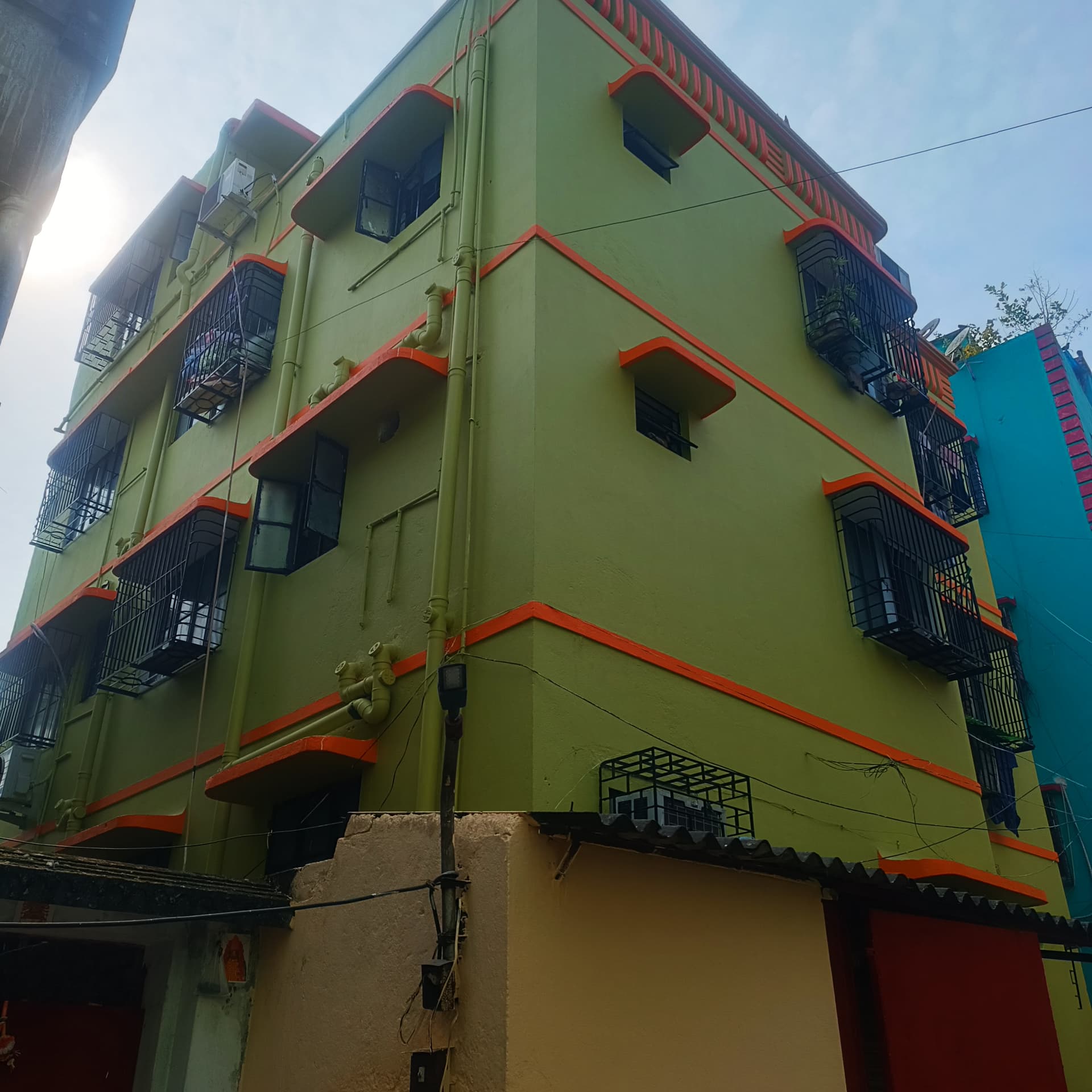 Property Photos 2