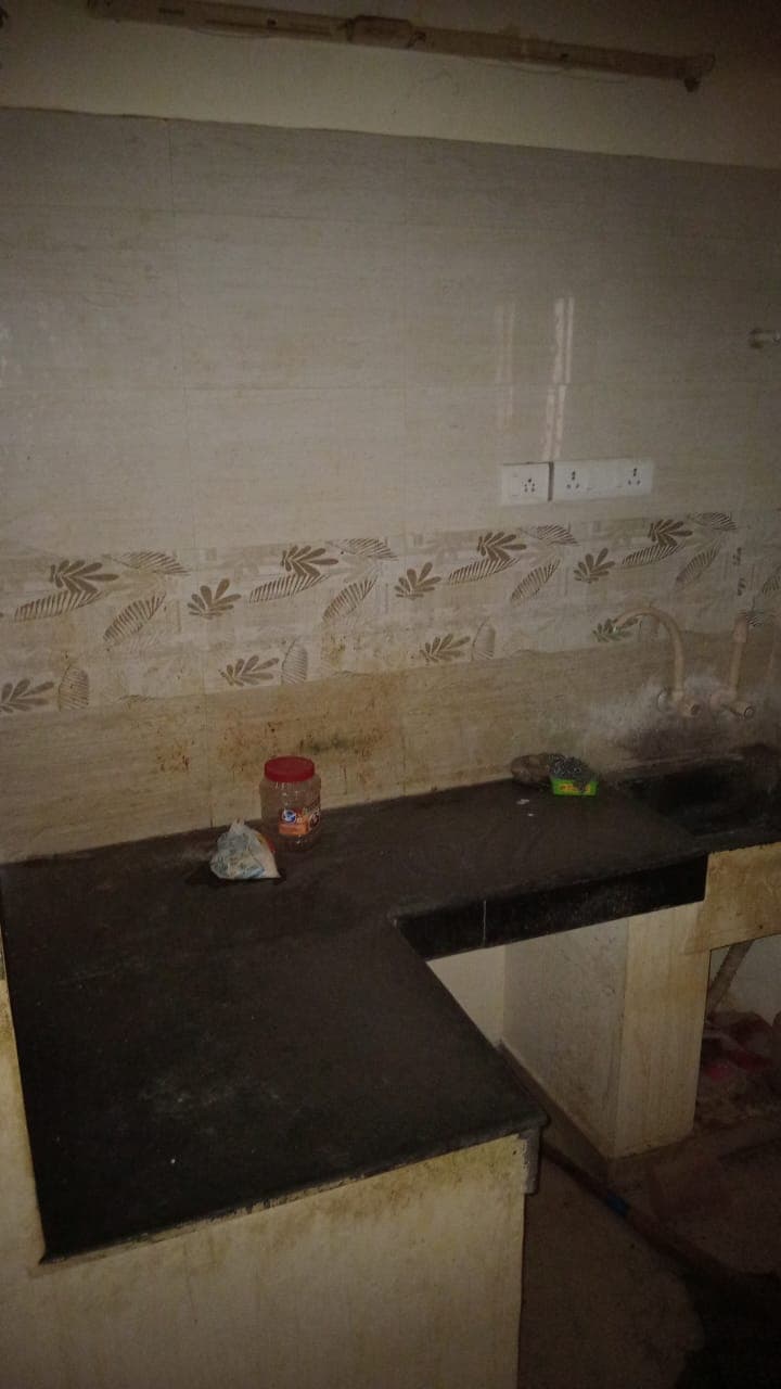 Property Photos 37