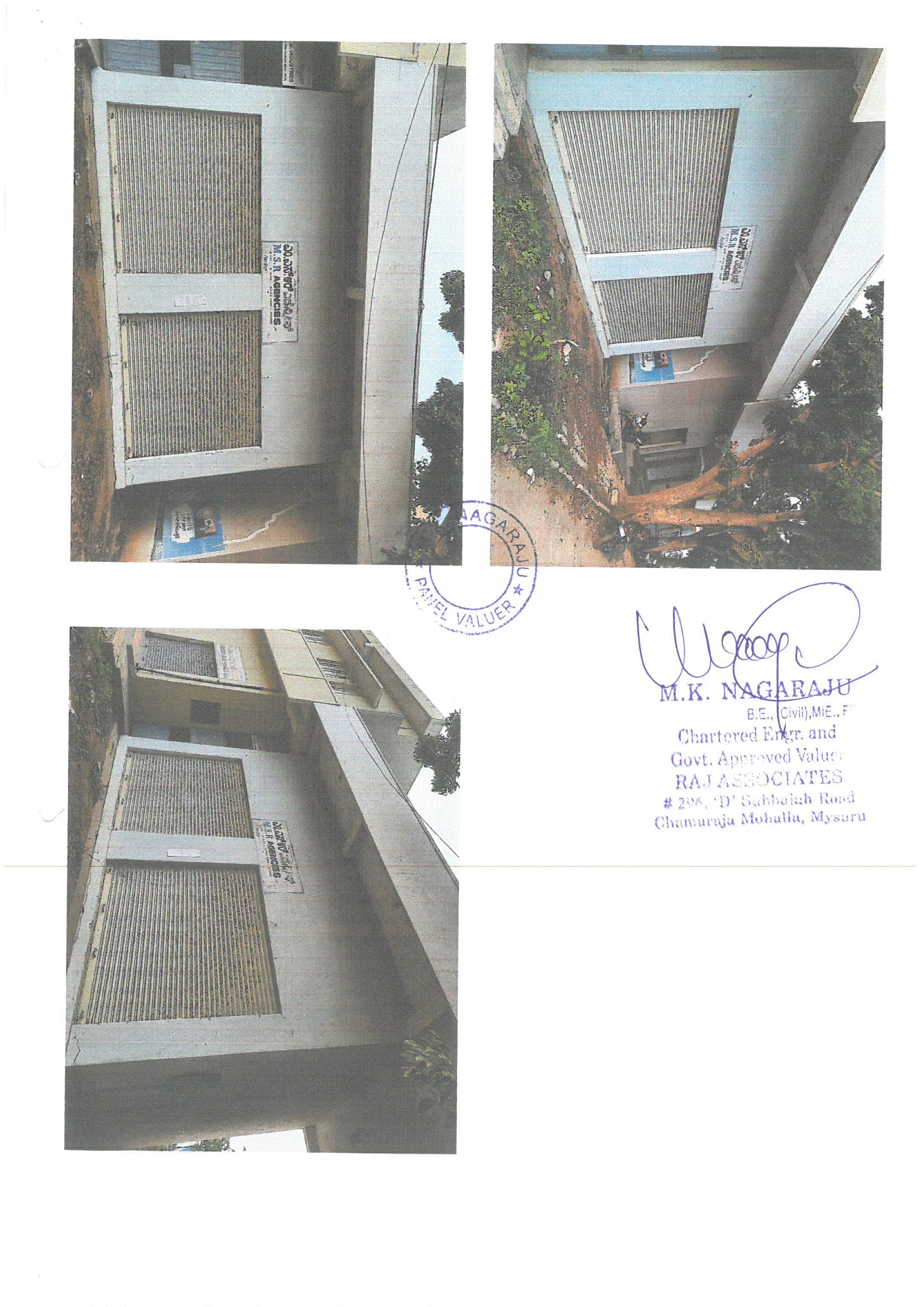 Property Photos 4