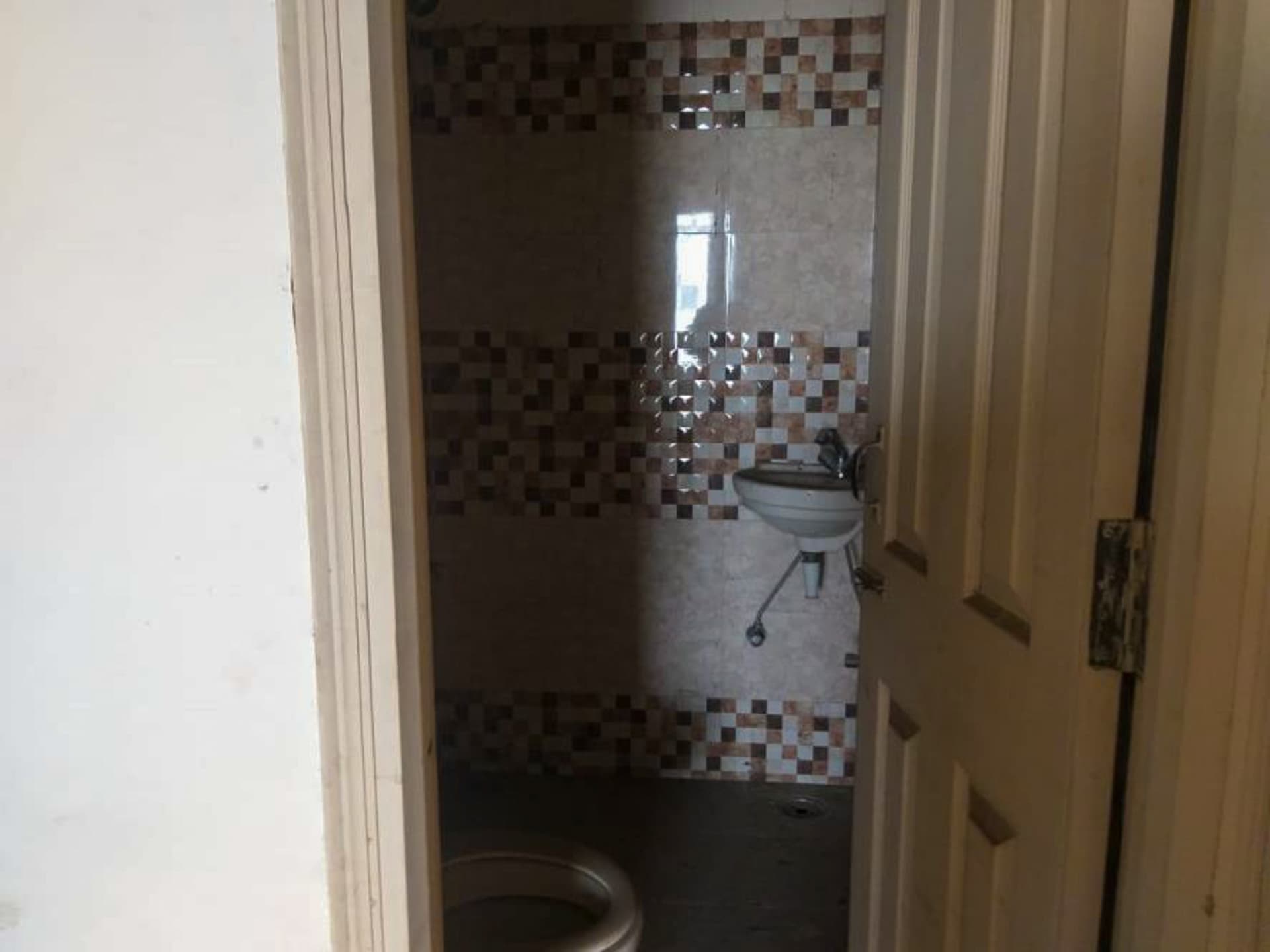 Property Photos 3