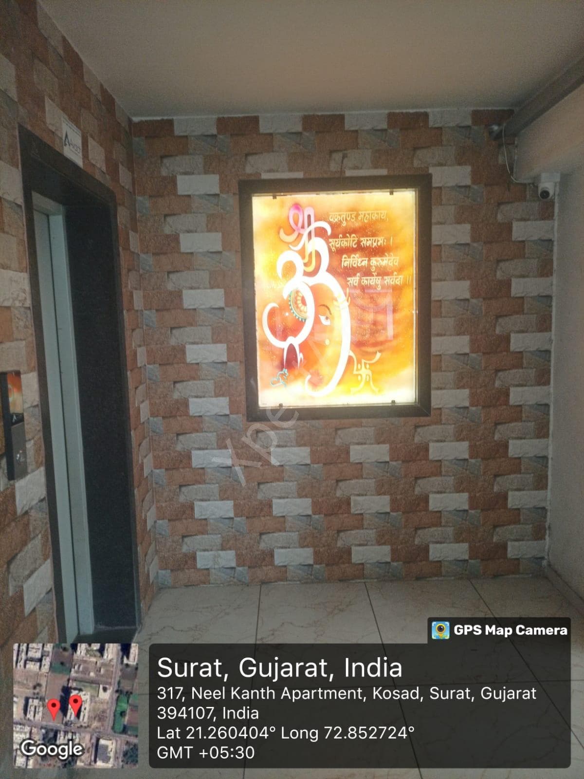 Property Photos 7