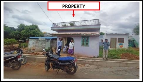 Property Photos 4