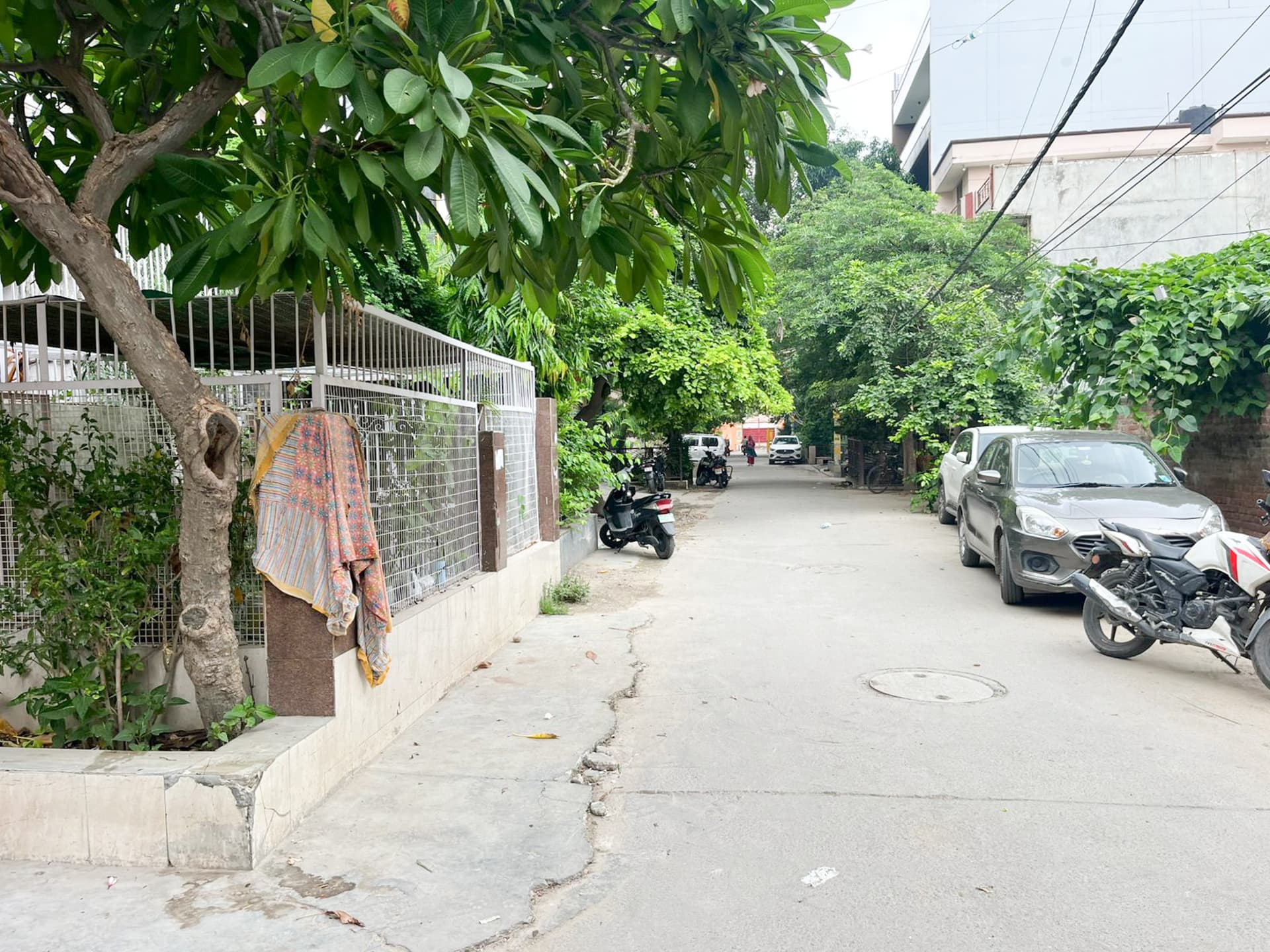 Property Photos 11