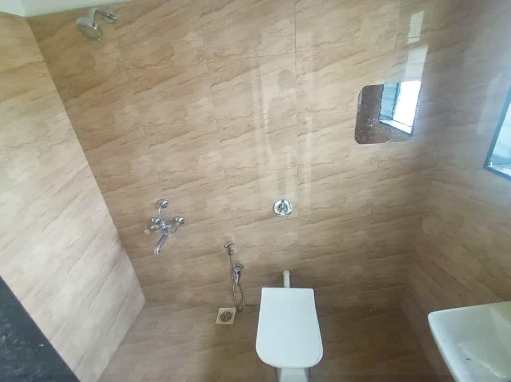 Property Photos 4