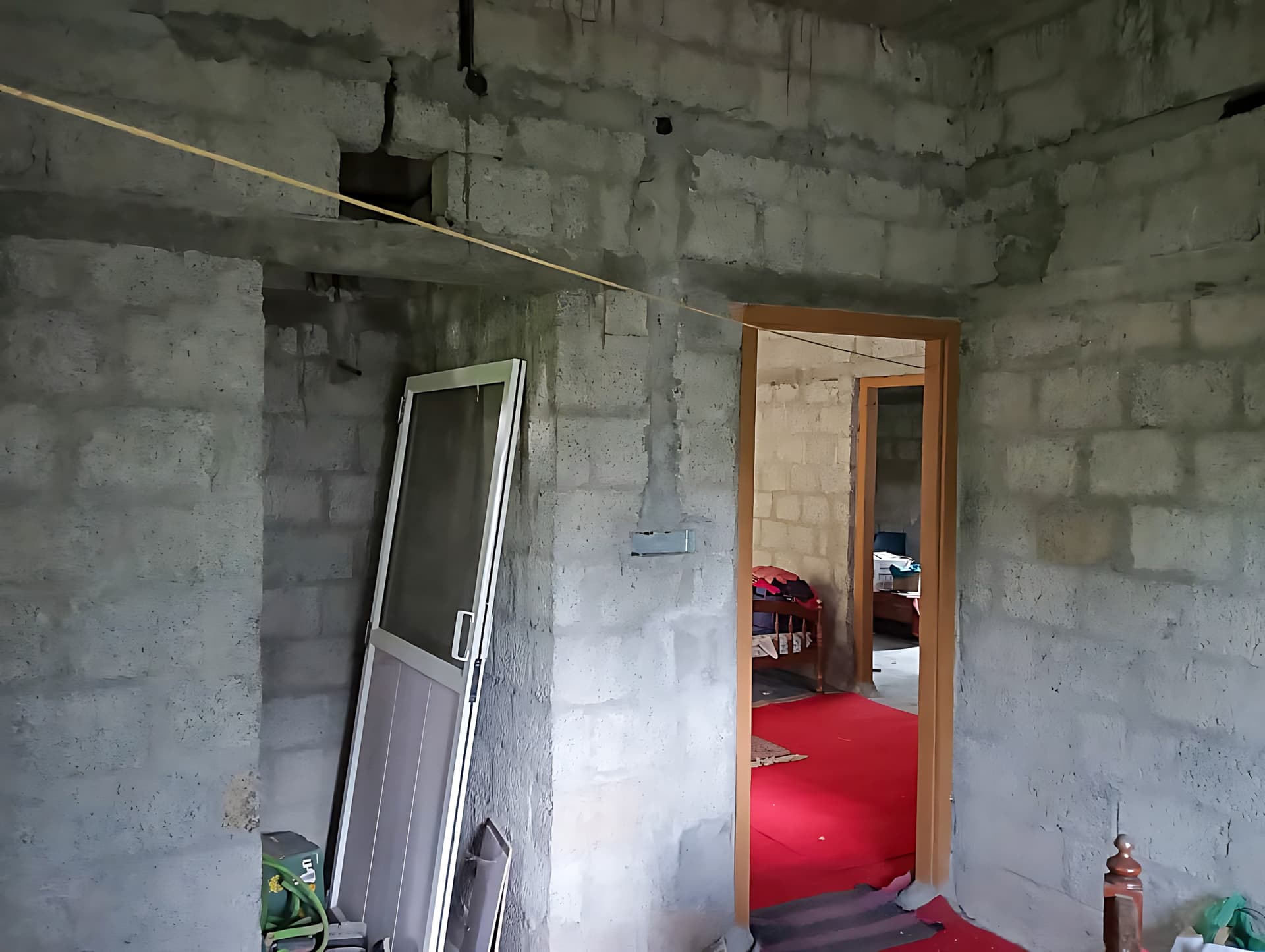 Property Photos 22