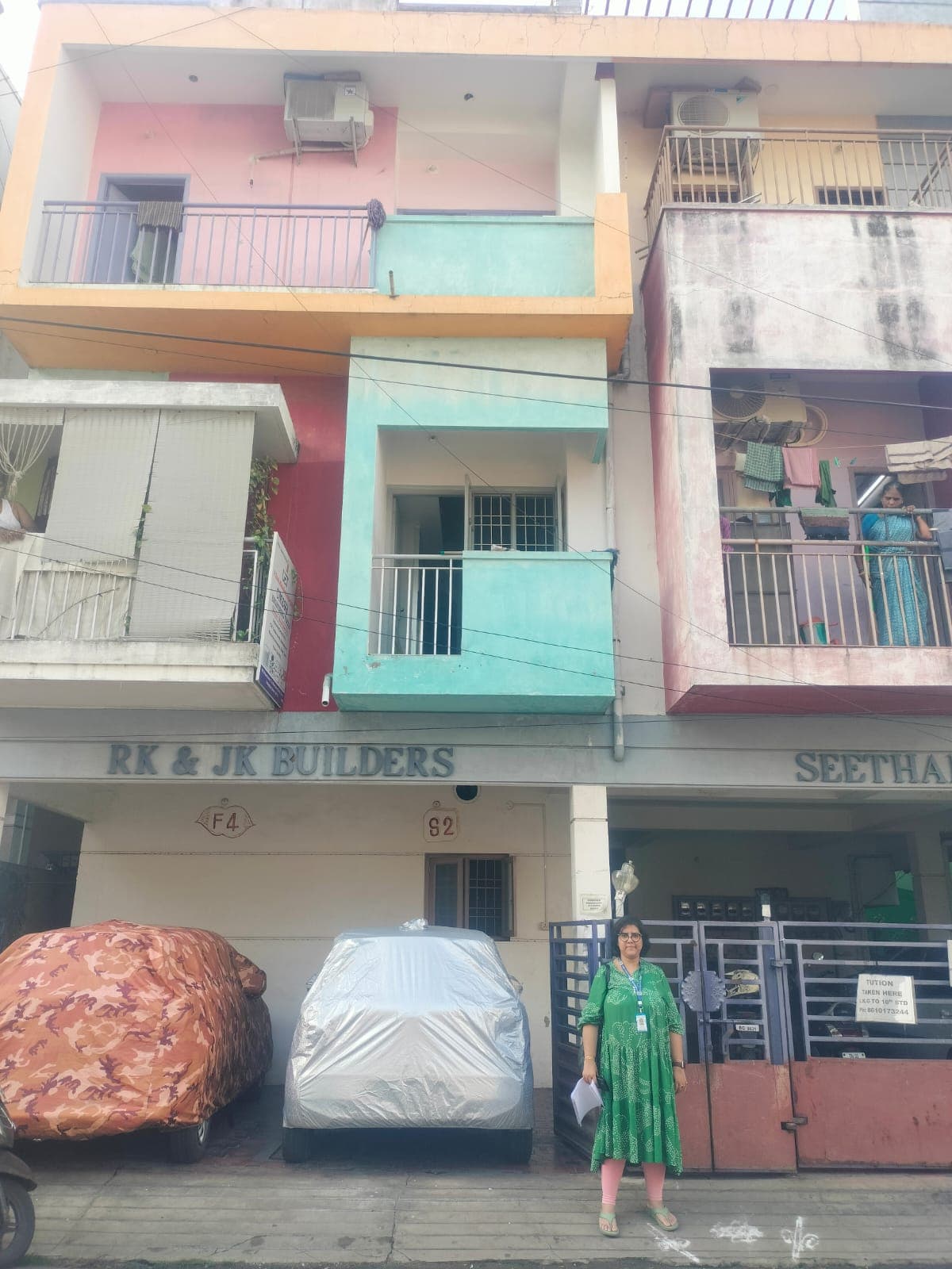 Property Photos 2
