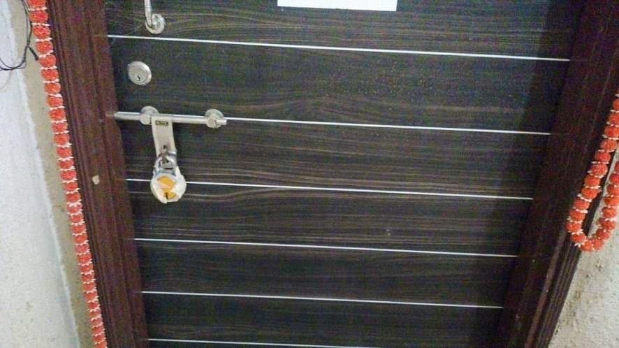 Property Photos 9