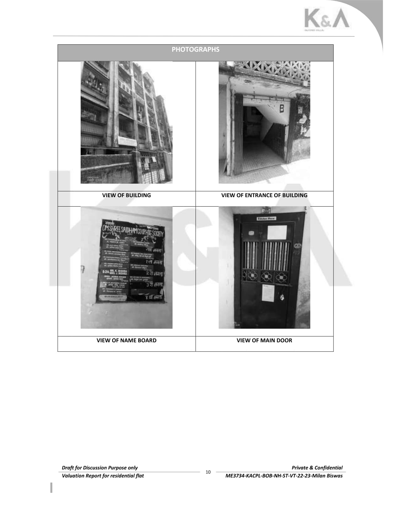 Property Photos 2