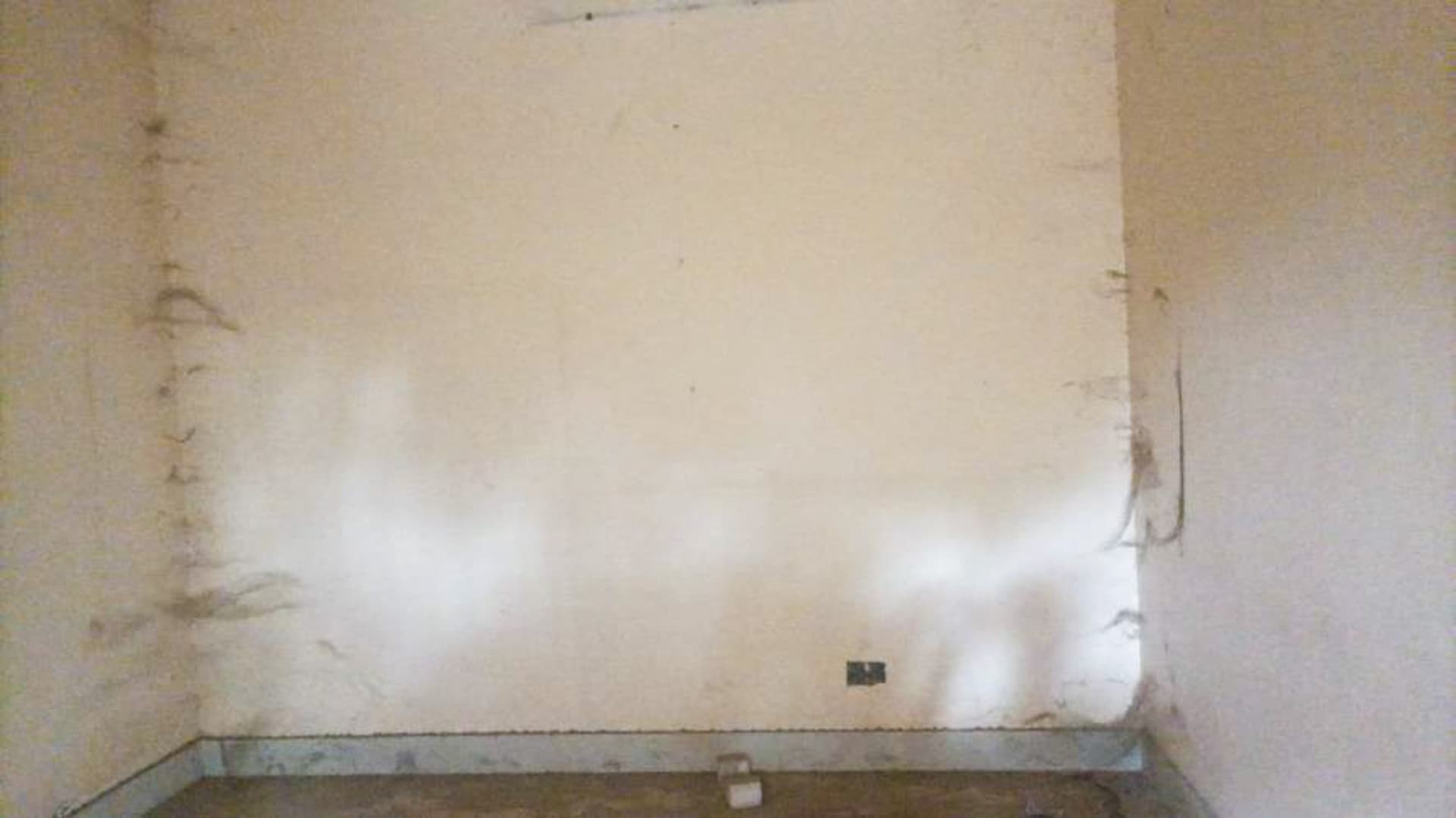 Property Photos 24