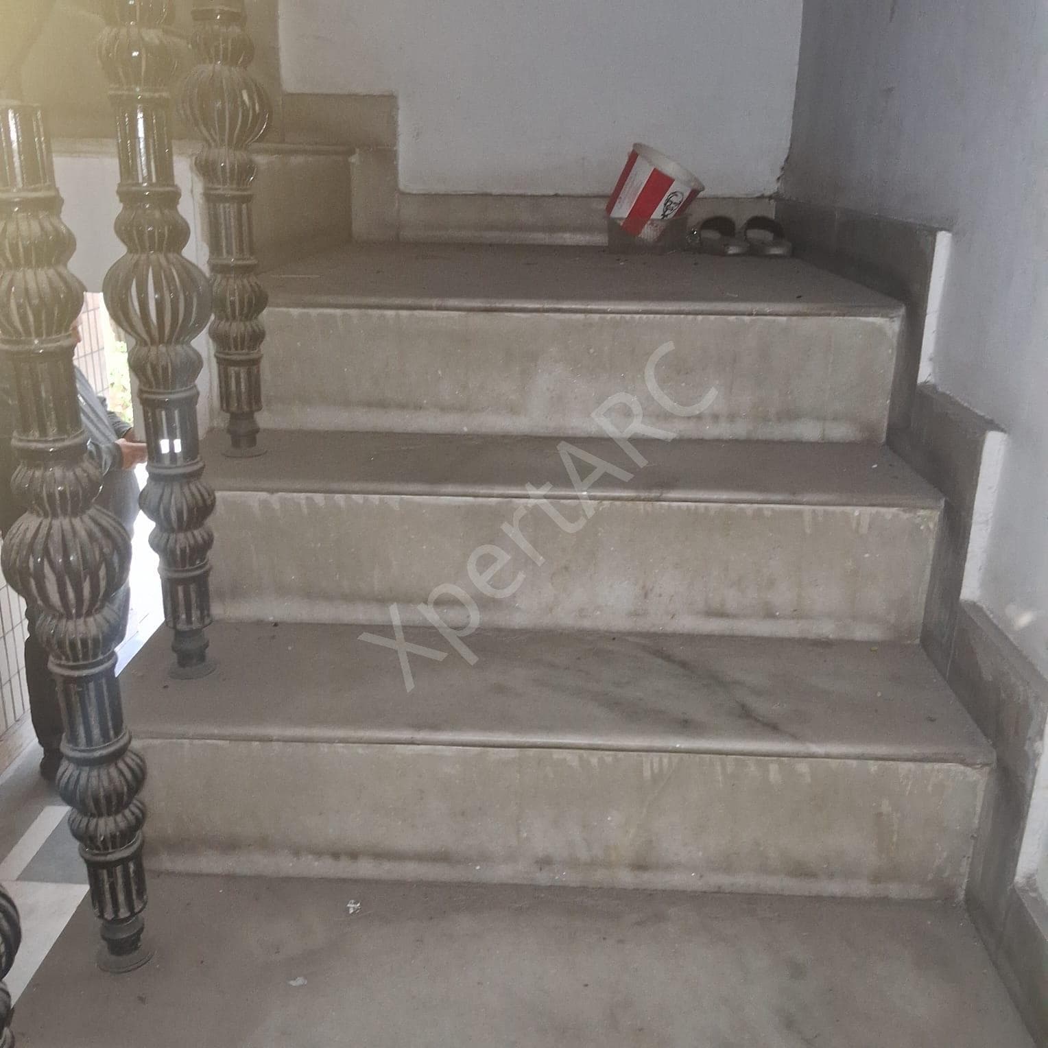 Property Photos 26