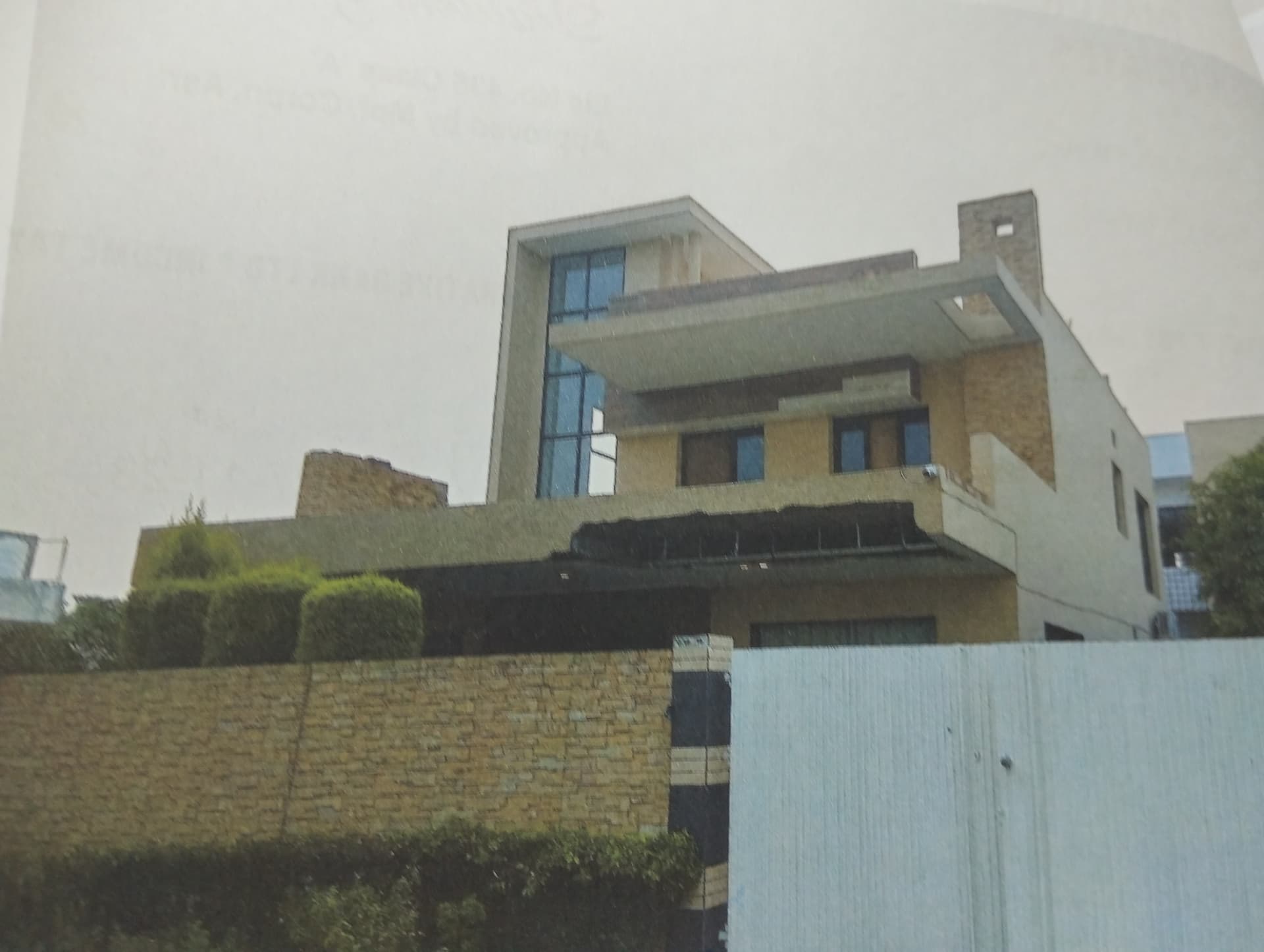 Property Photos 2