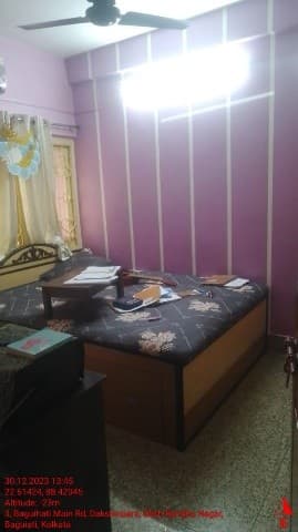 Property Photos 7