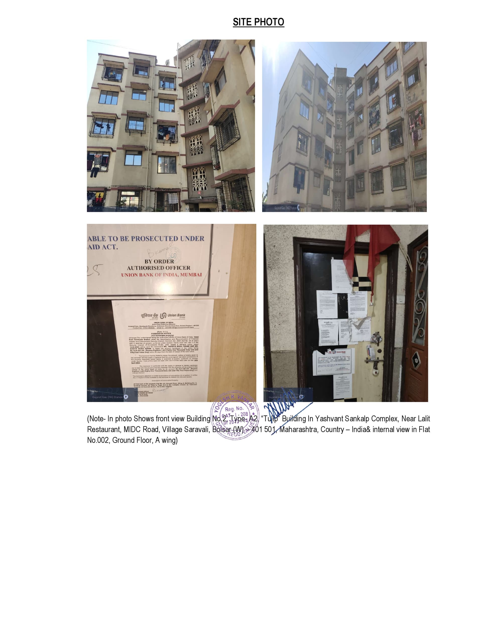 Property Photos 1