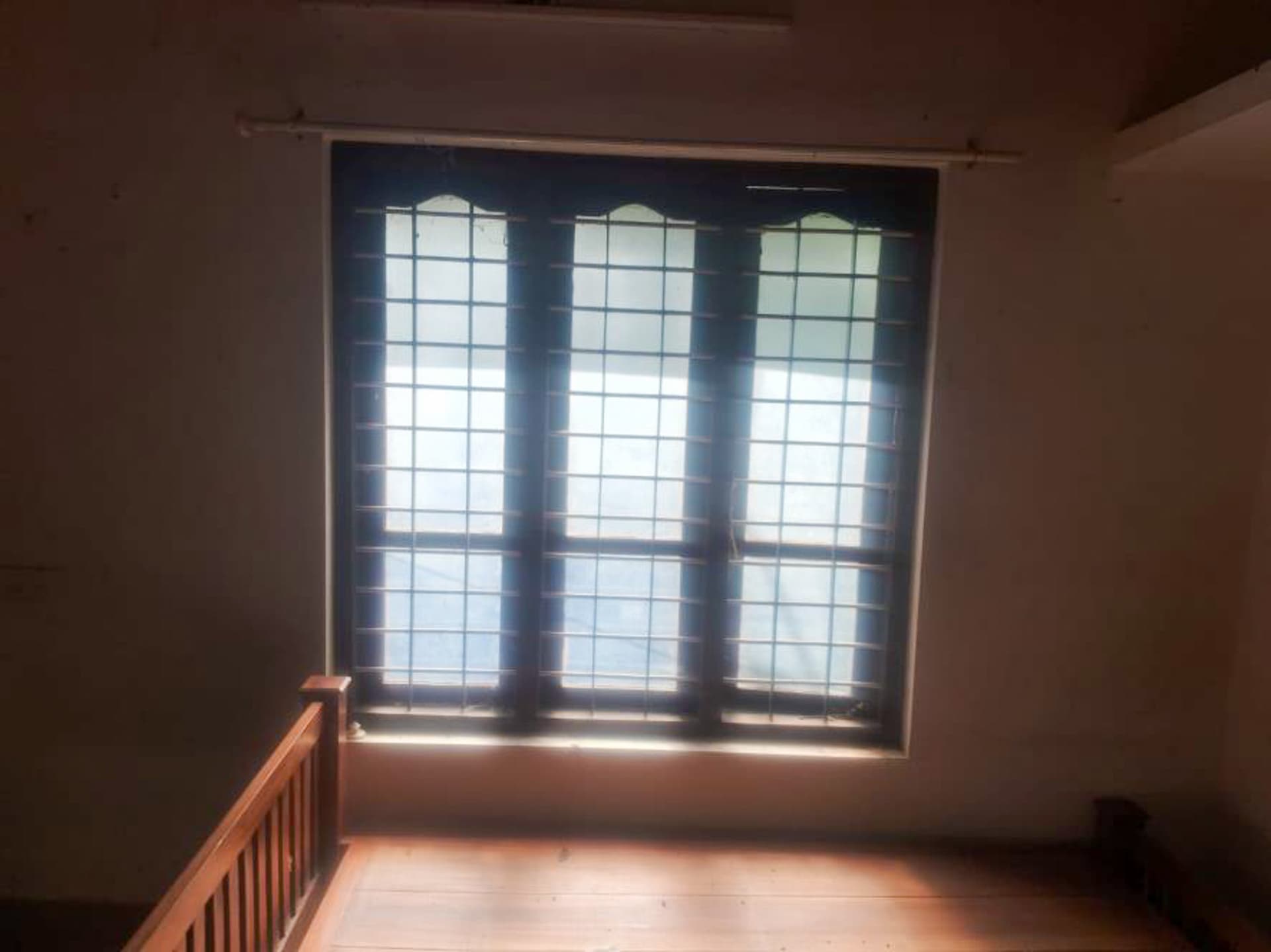 Property Photos 47