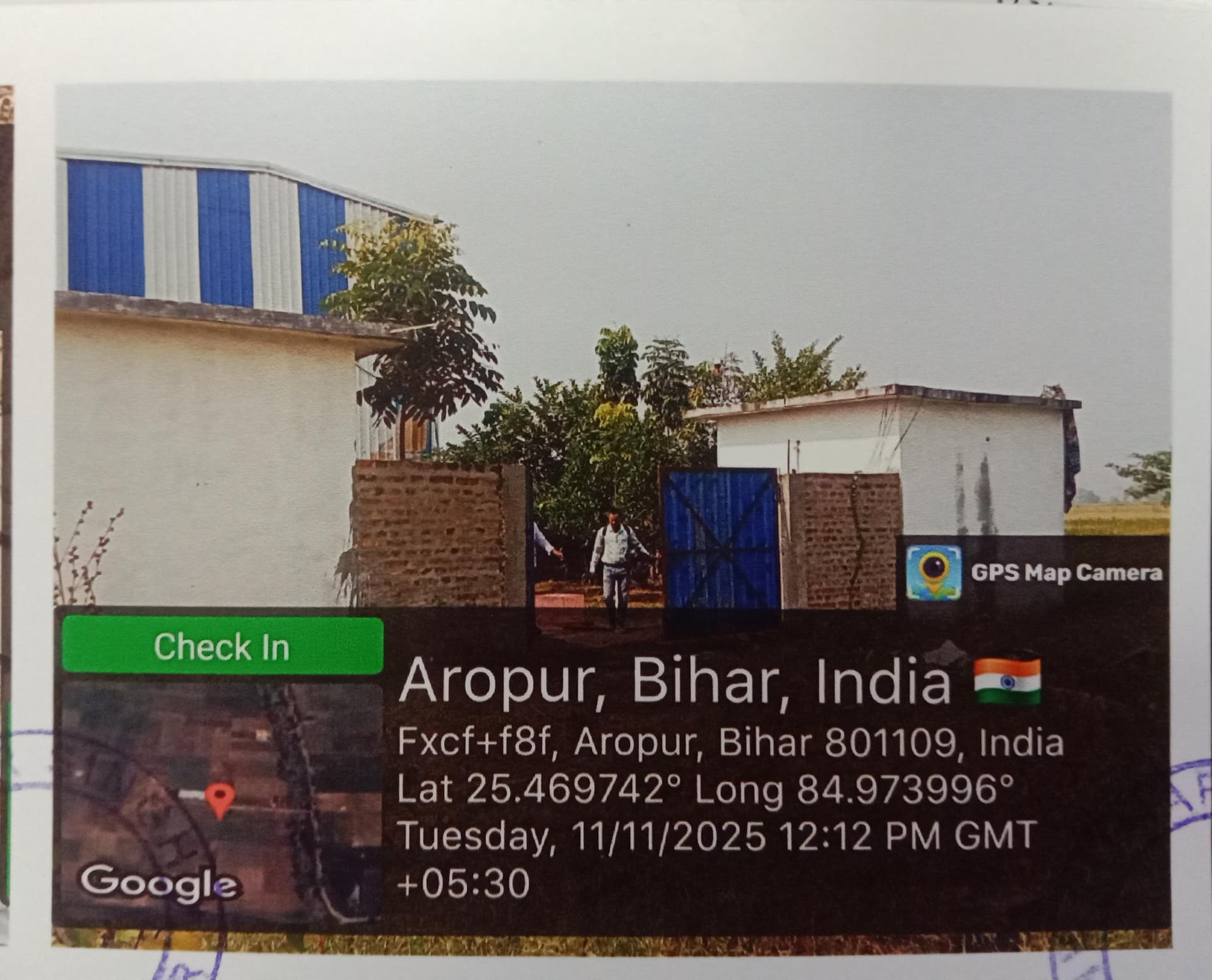 Property Photos 1