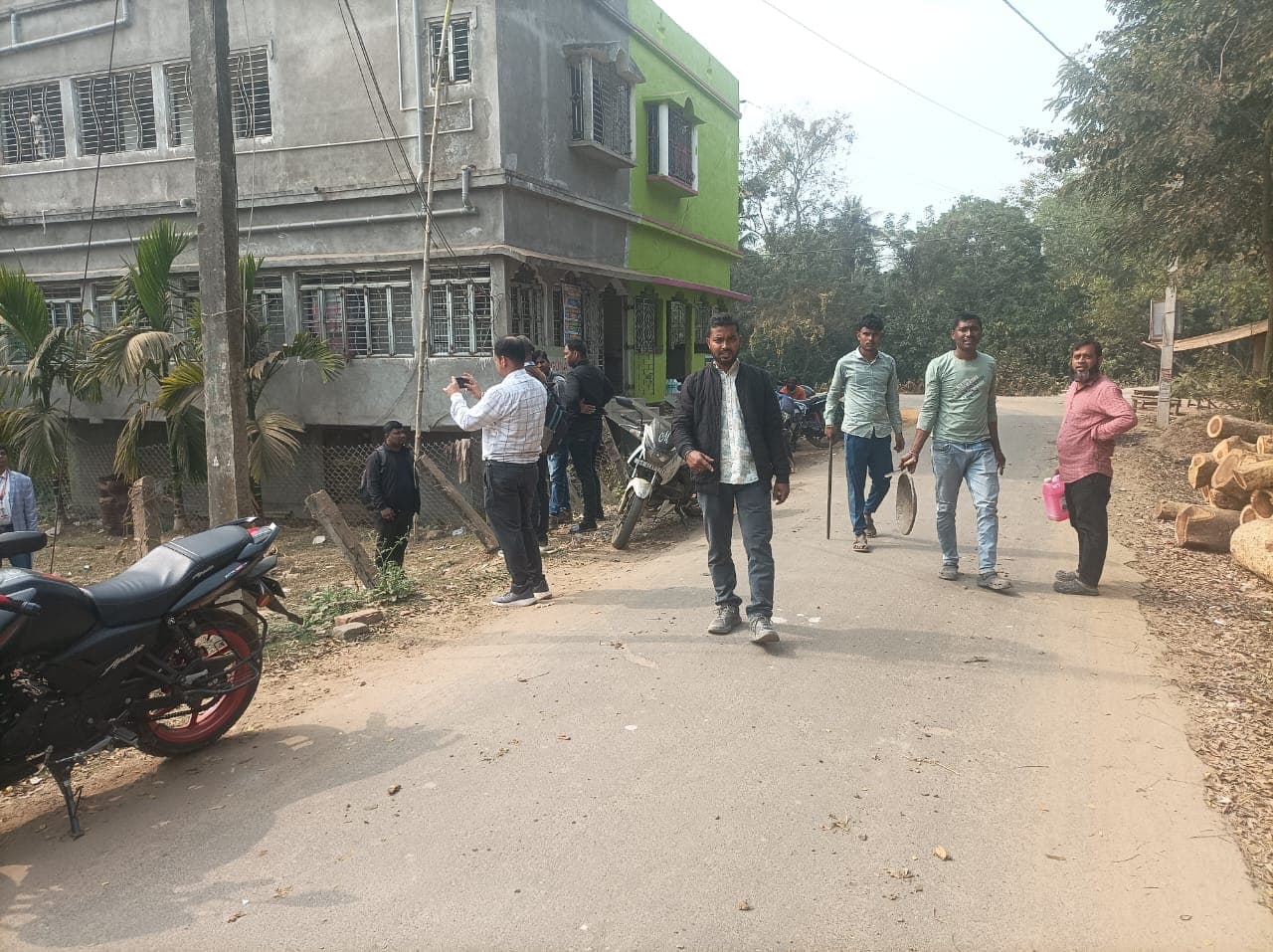 Property Photos 10