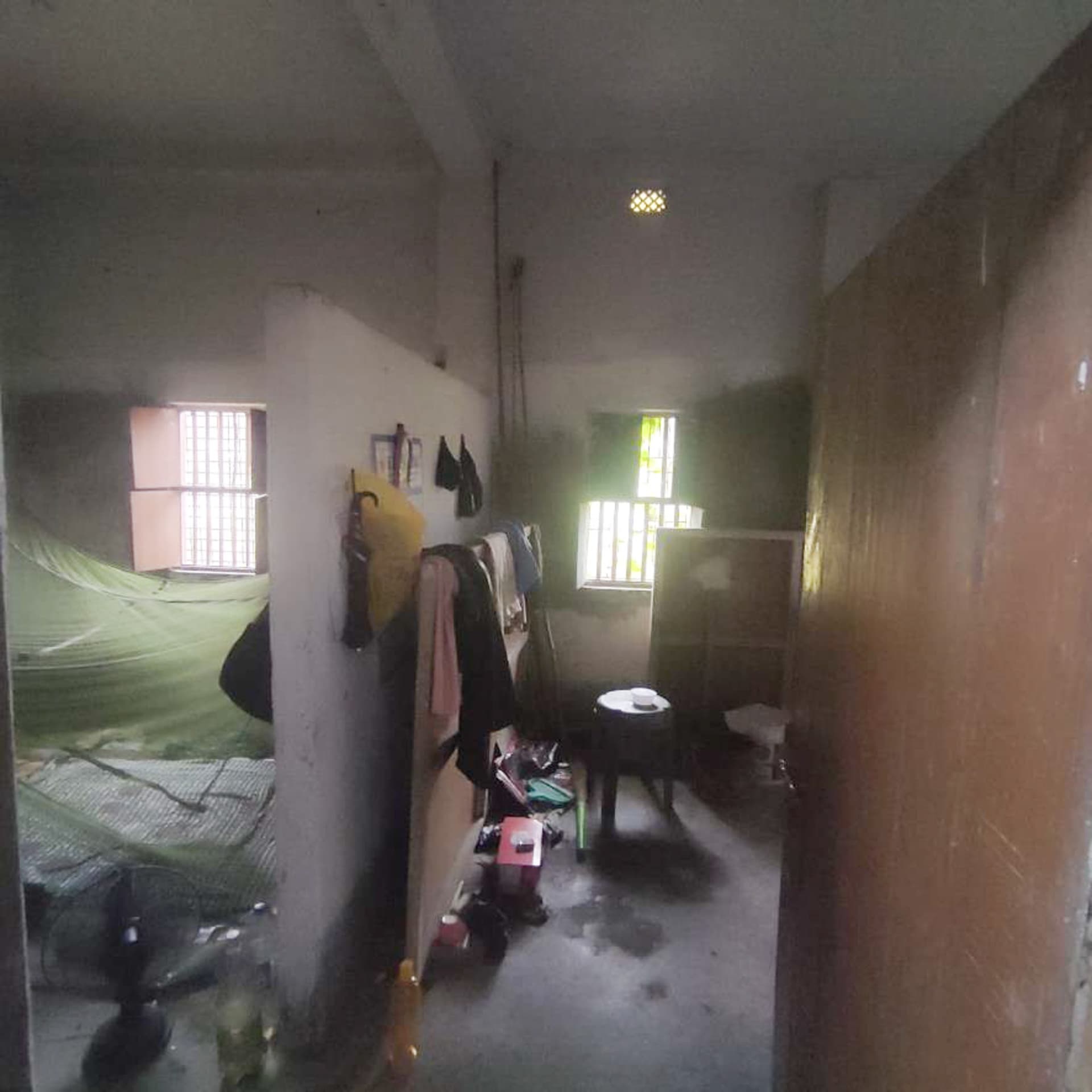 Property Photos 18