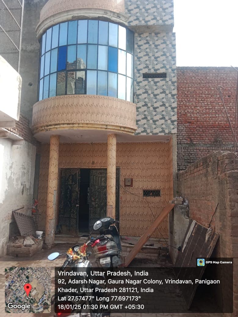Property Photos 3
