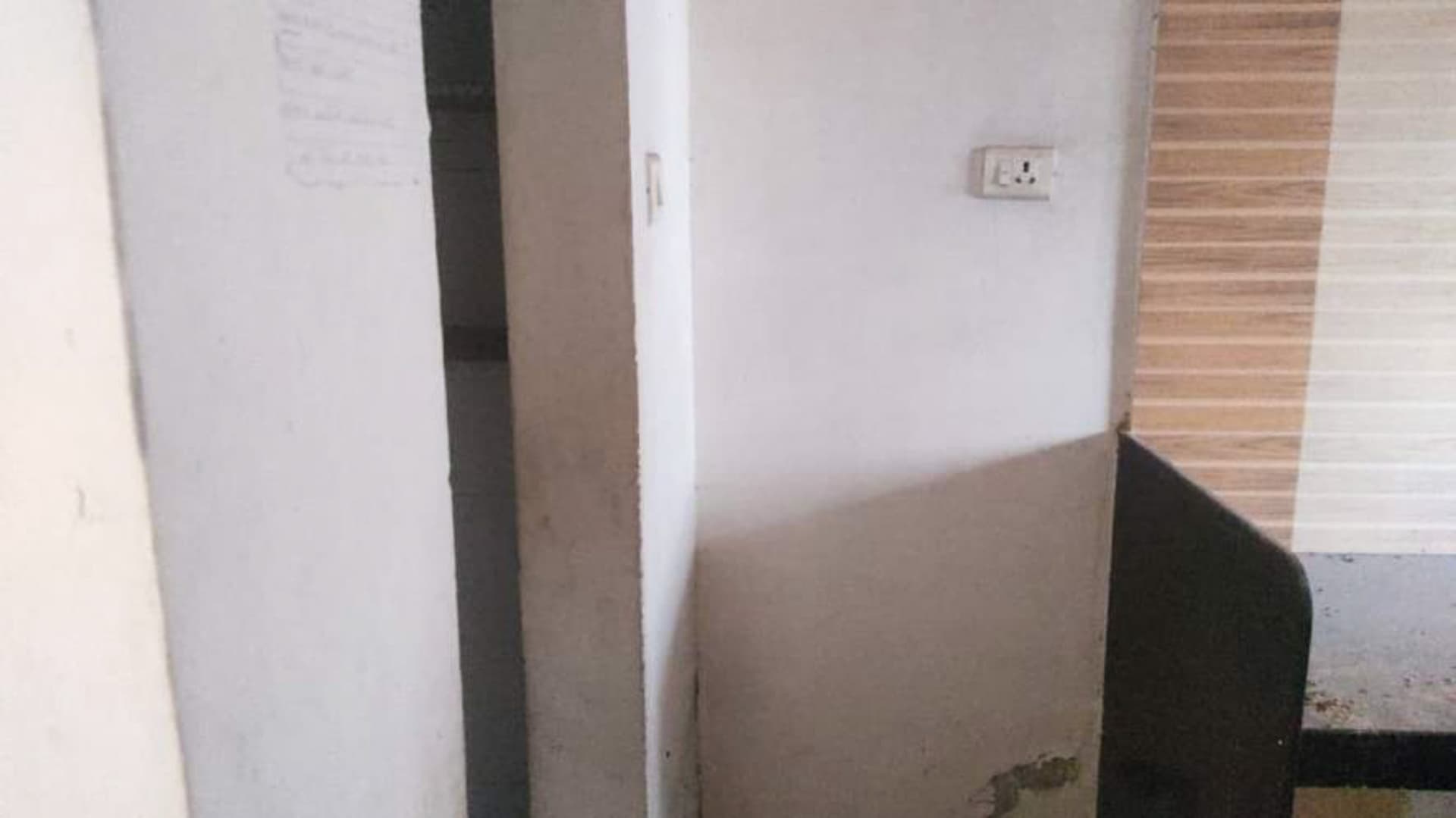 Property Photos 13