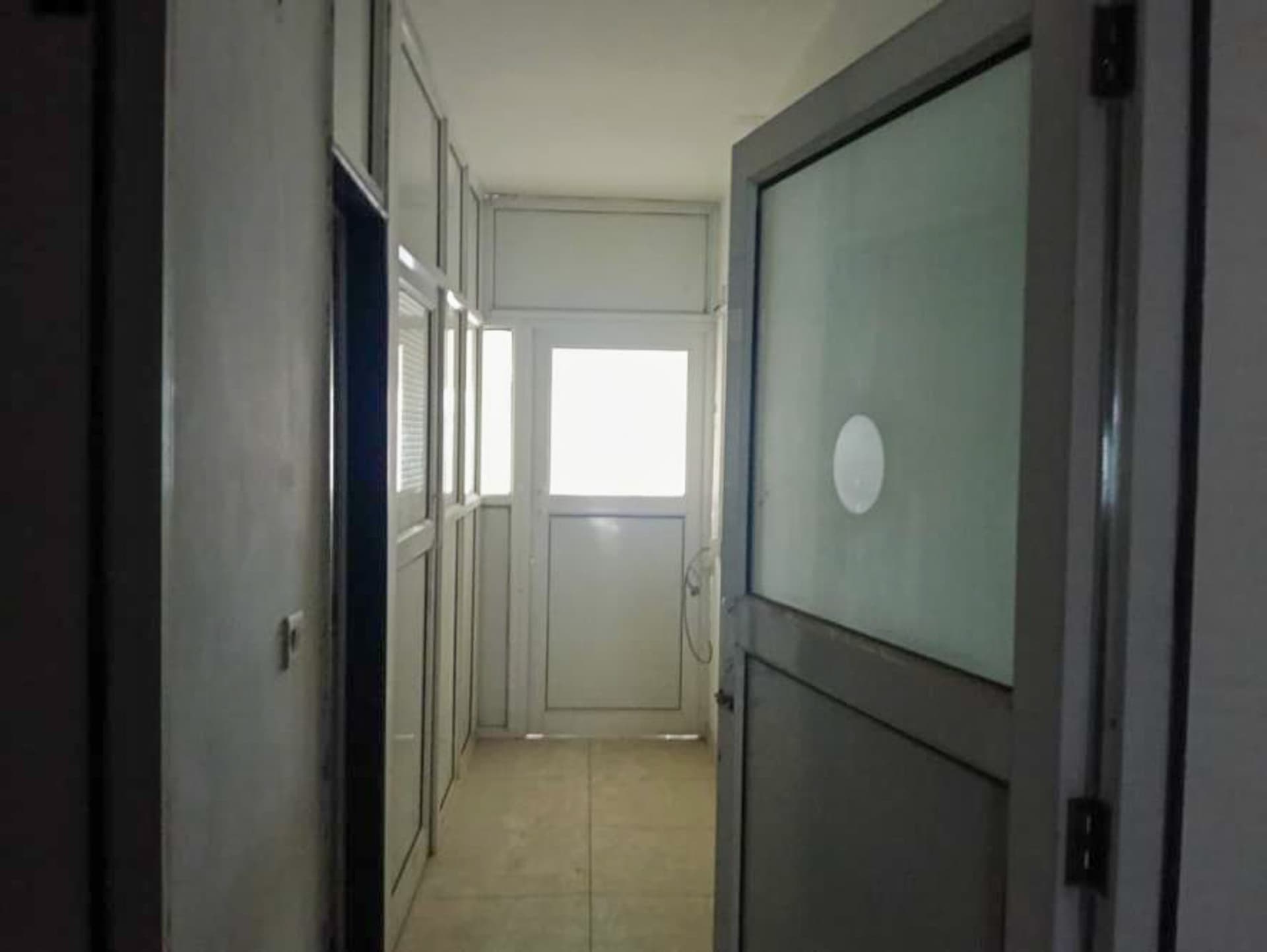 Property Photos 27
