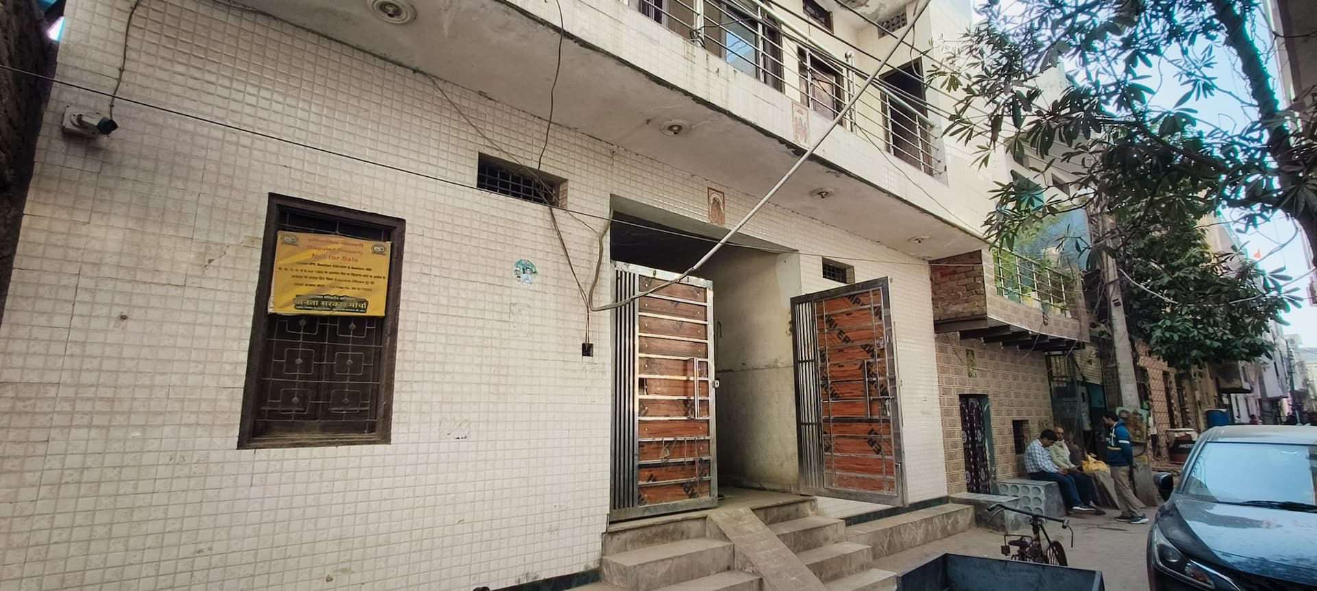 Property Photos 3