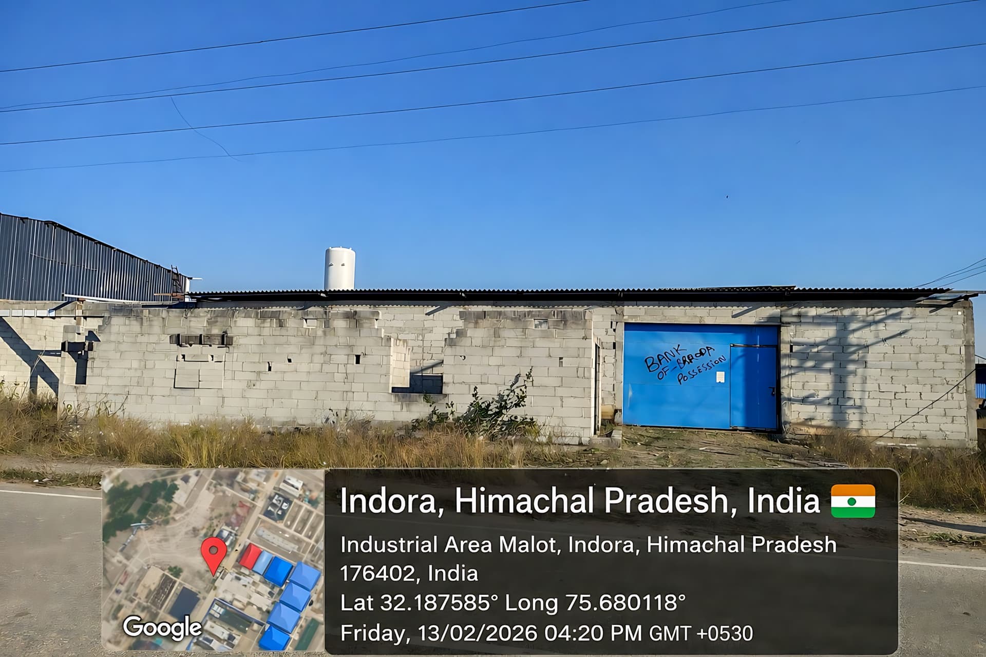 Property Photos 5