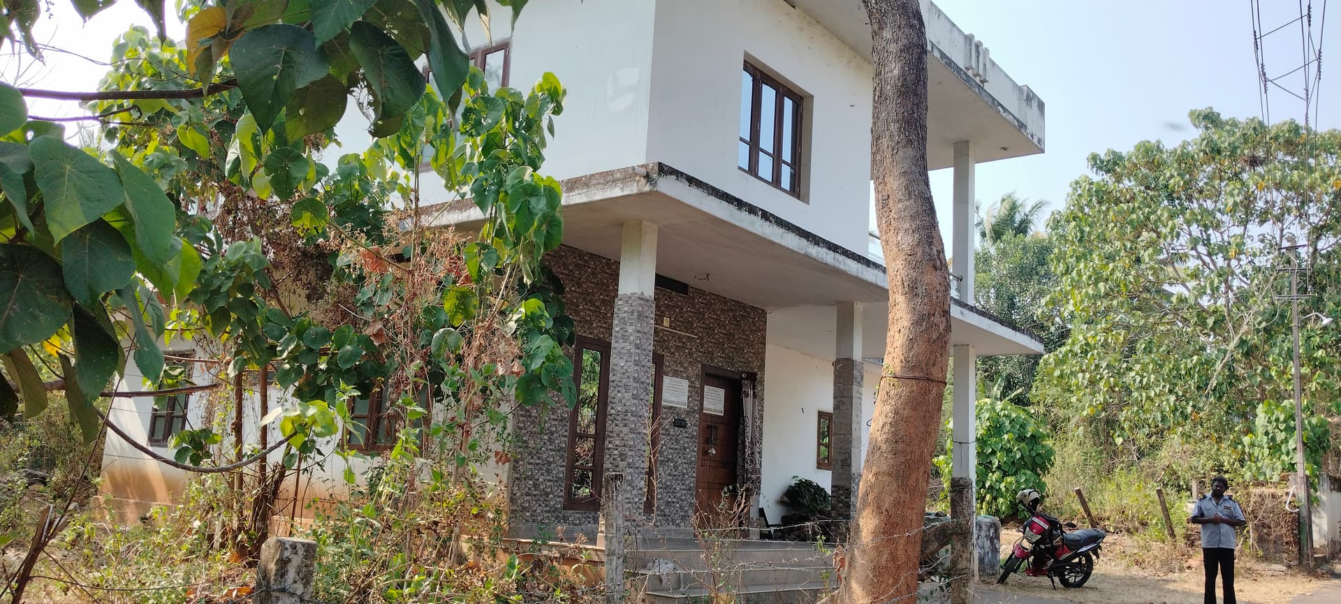Property Photos 2