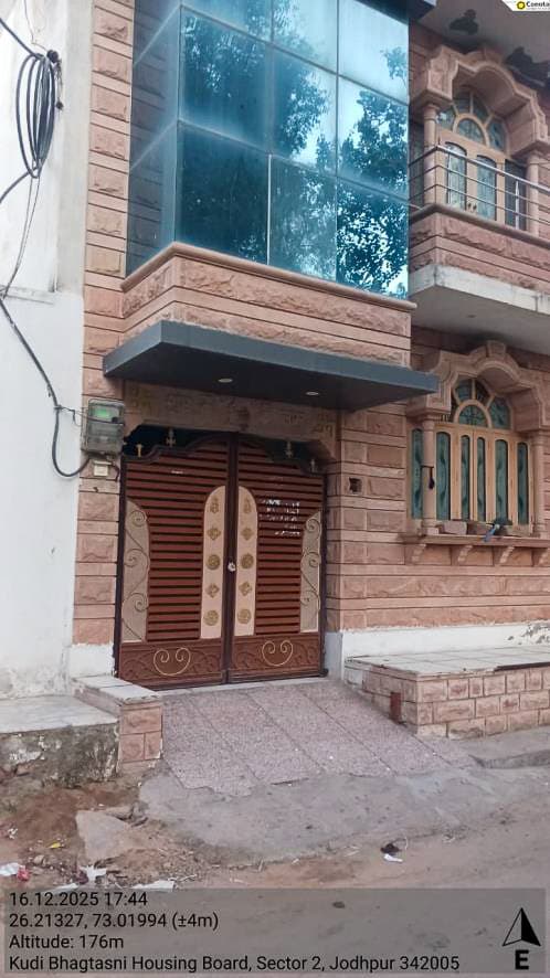 Property Photos 19