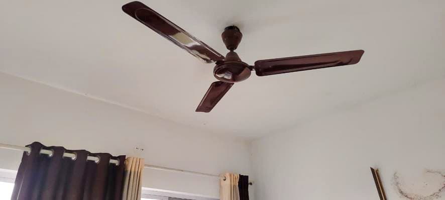 Property Photos 25