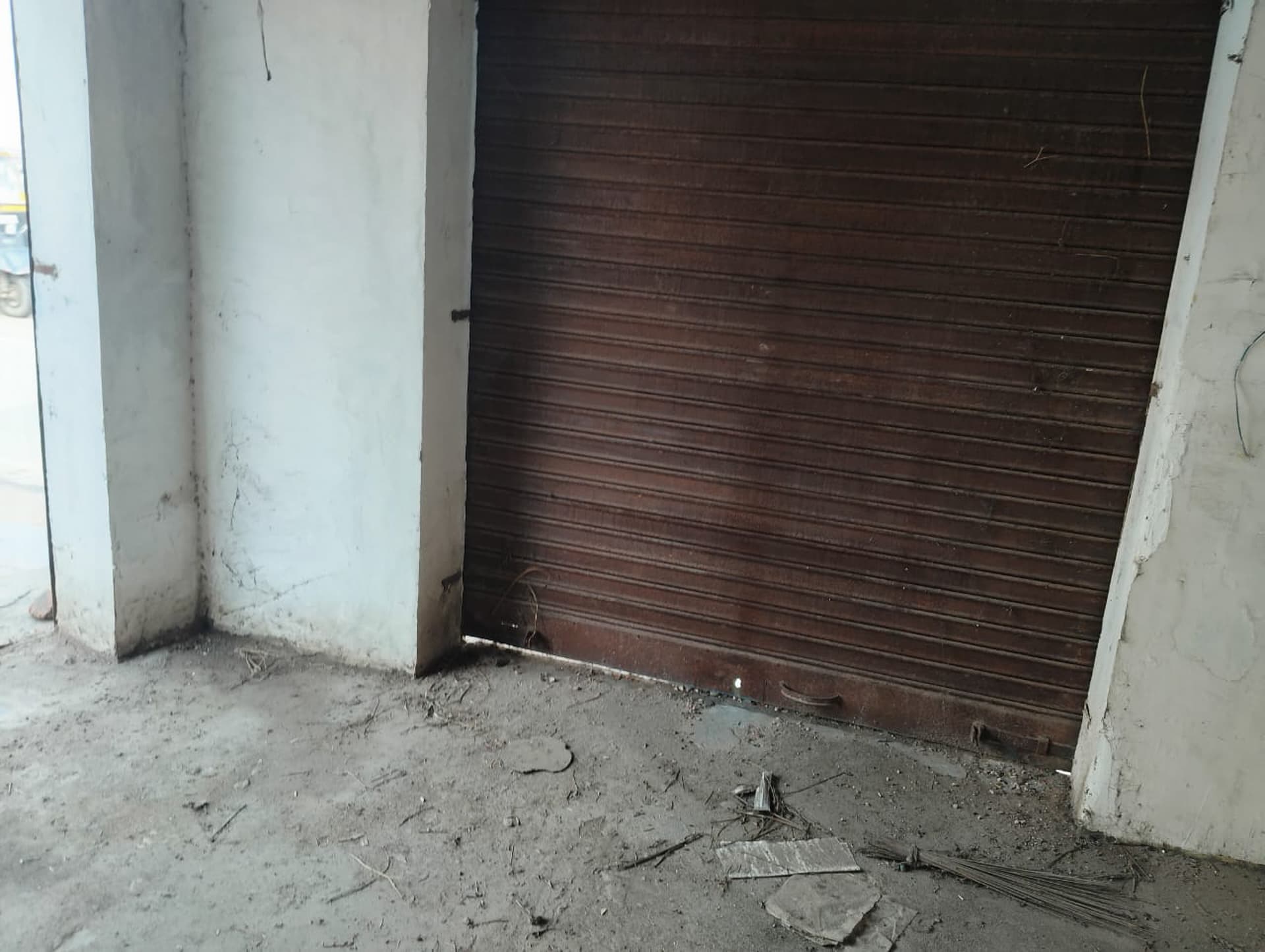 Property Photos 3