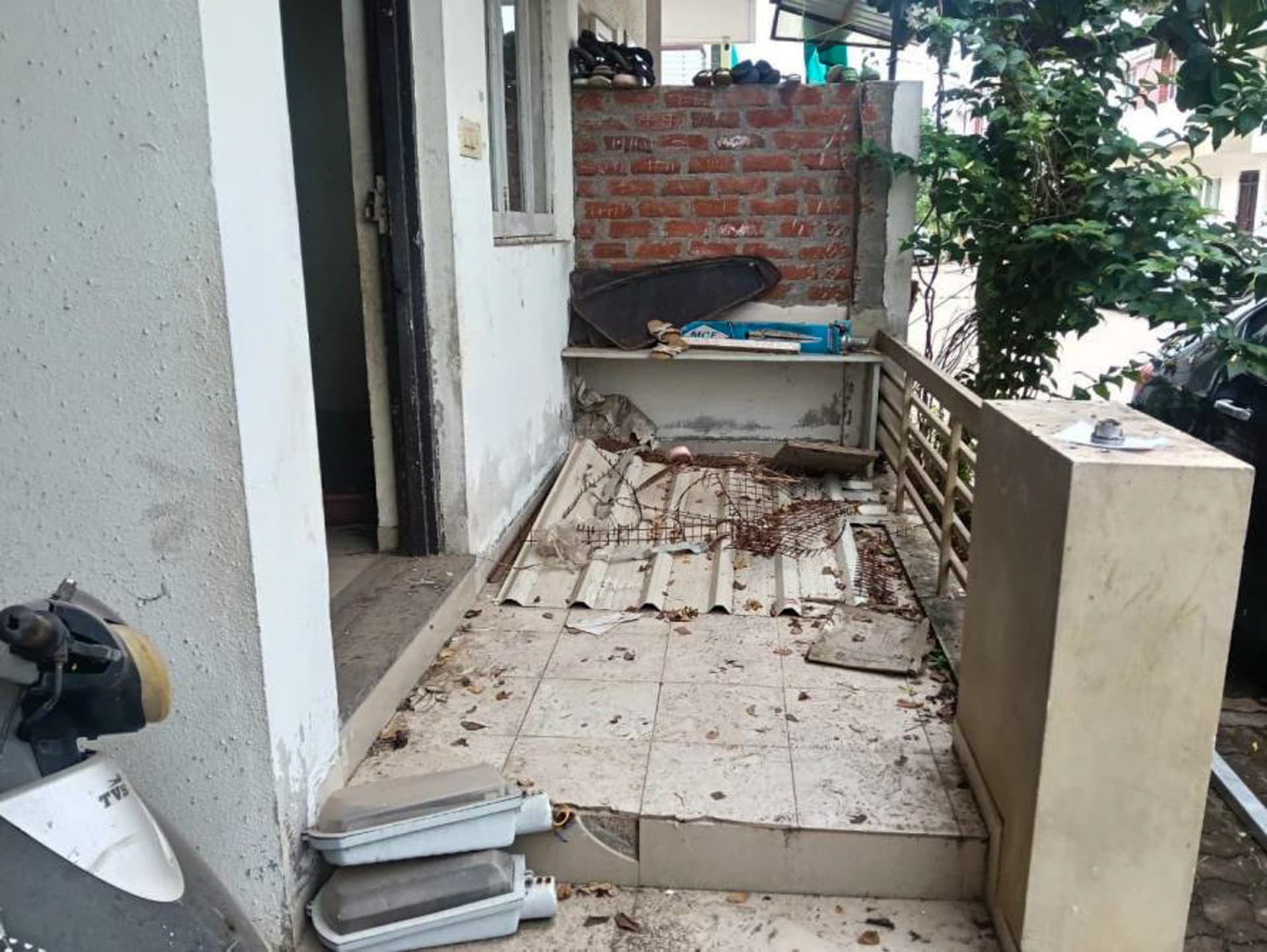 Property Photos 18